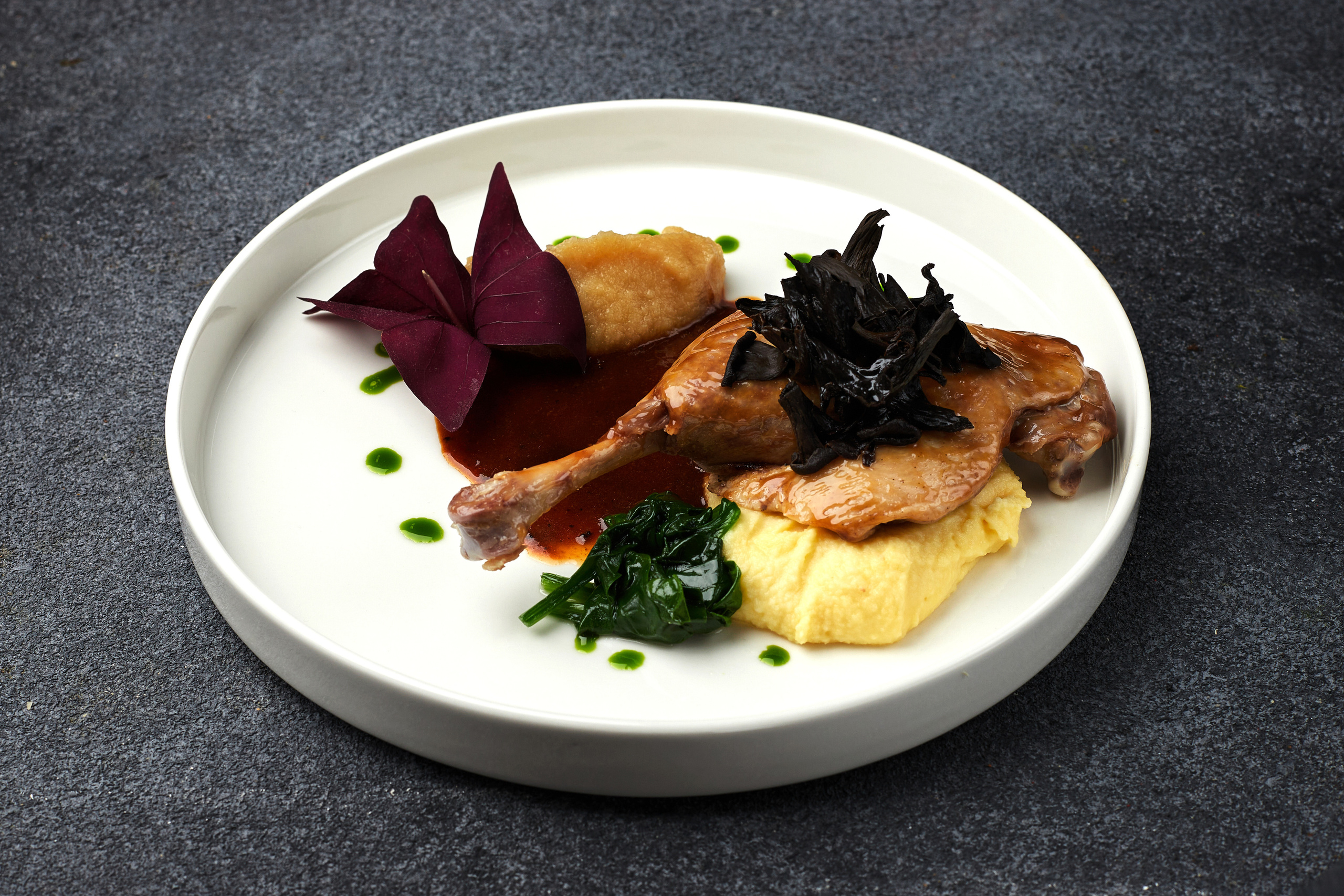 Донская станица. Выведите свои товары на новый уровень с профессиональной предметной фотографией. Предметный фотограф Юлия Кравченко