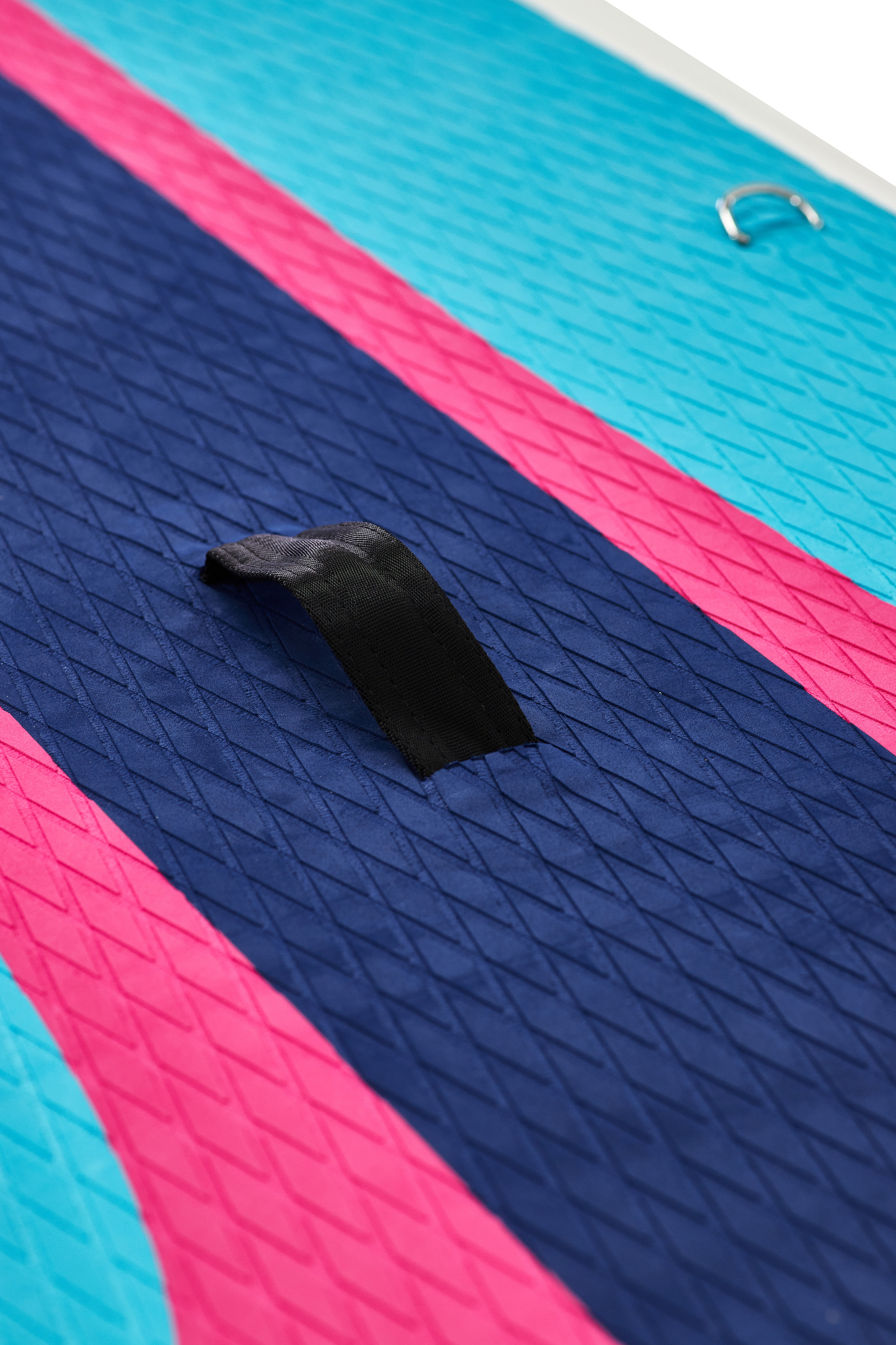 Сапборды. Выведите свои товары на новый уровень с профессиональной предметной фотографией. Предметный фотограф Юлия Кравченко