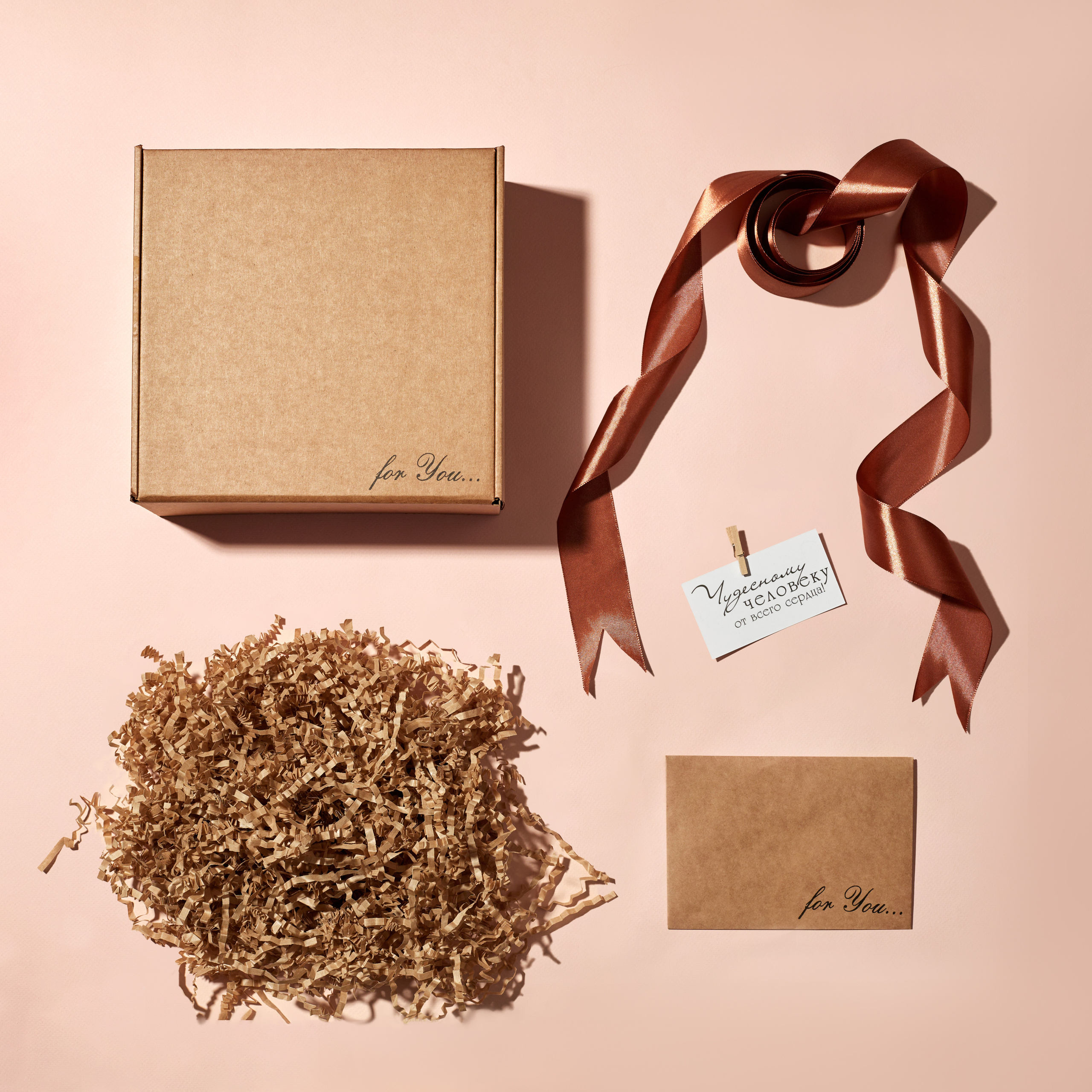 Подарочные коробки для маркетплейсов. Выведите свои товары на новый уровень с профессиональной предметной фотографией. Предметный фотограф Юлия Кравченко