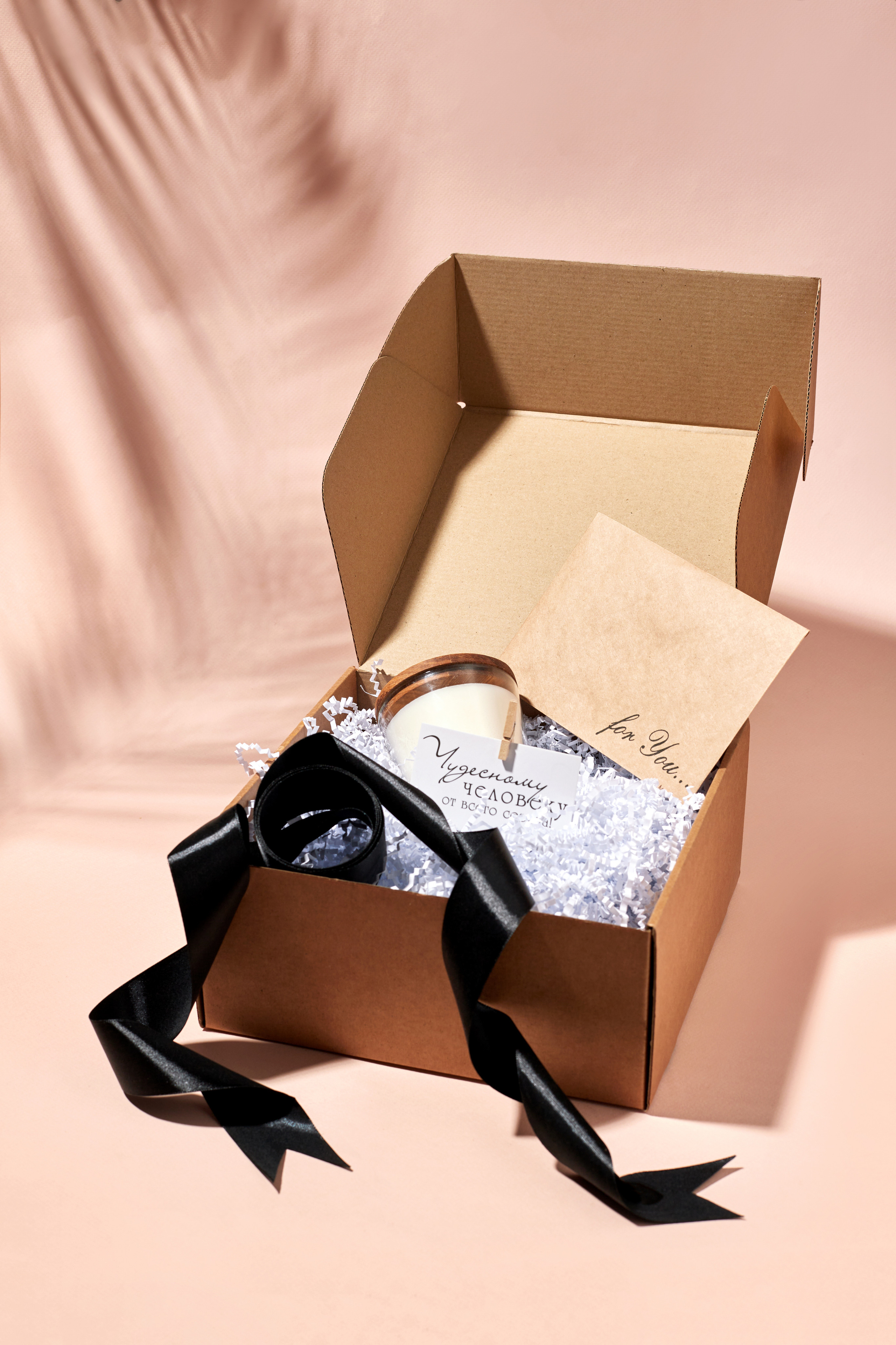 Подарочные коробки для маркетплейсов. Выведите свои товары на новый уровень с профессиональной предметной фотографией. Предметный фотограф Юлия Кравченко