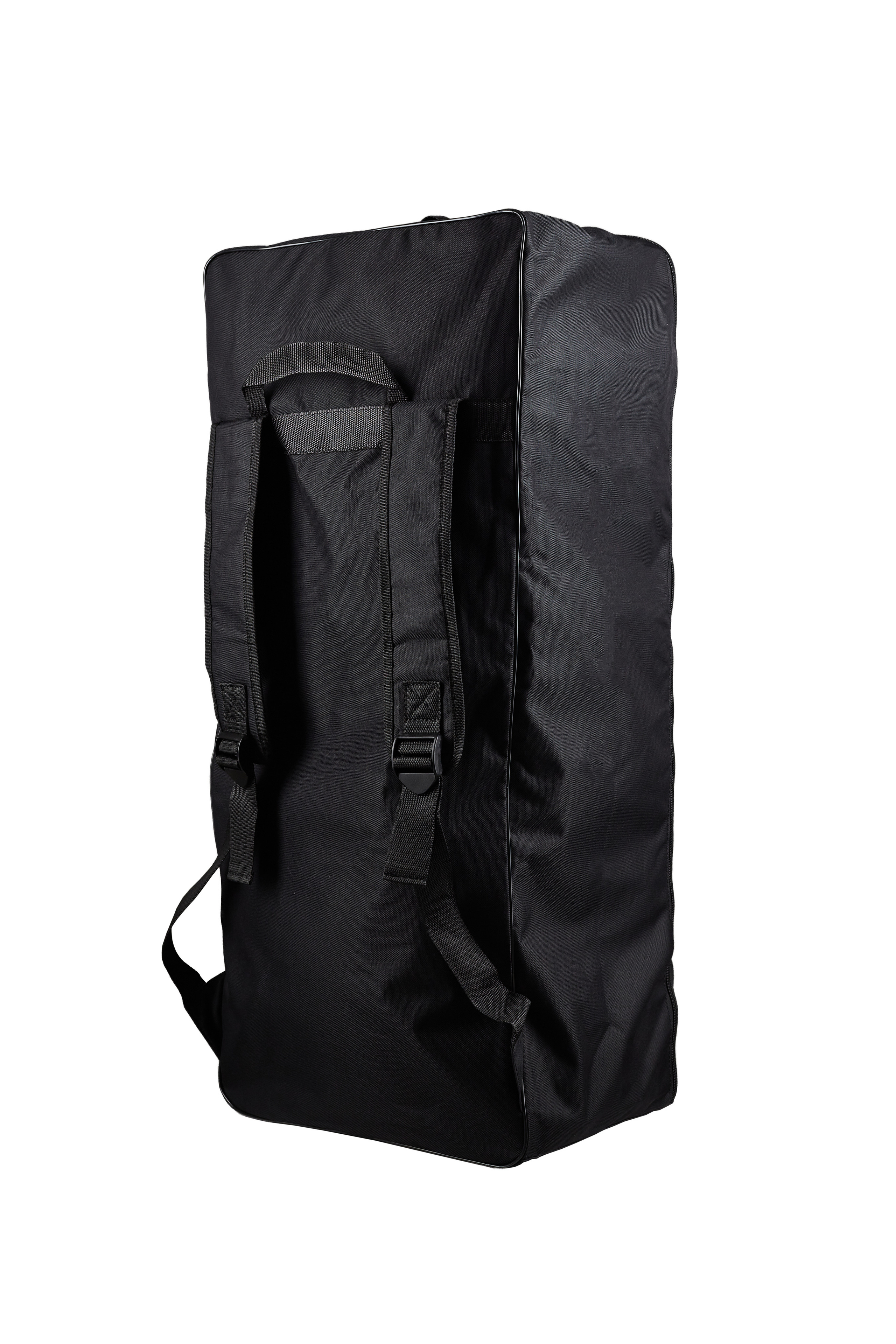 Сапборды. Выведите свои товары на новый уровень с профессиональной предметной фотографией. Предметный фотограф Юлия Кравченко