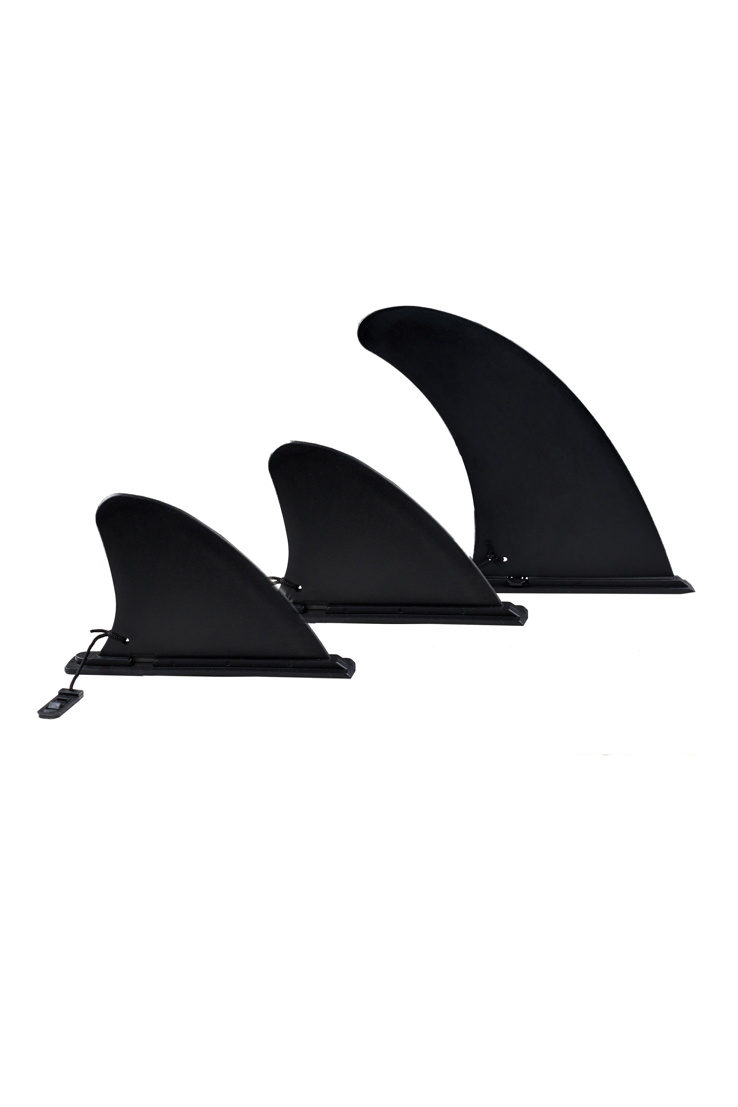 Сапборды. Выведите свои товары на новый уровень с профессиональной предметной фотографией. Предметный фотограф Юлия Кравченко