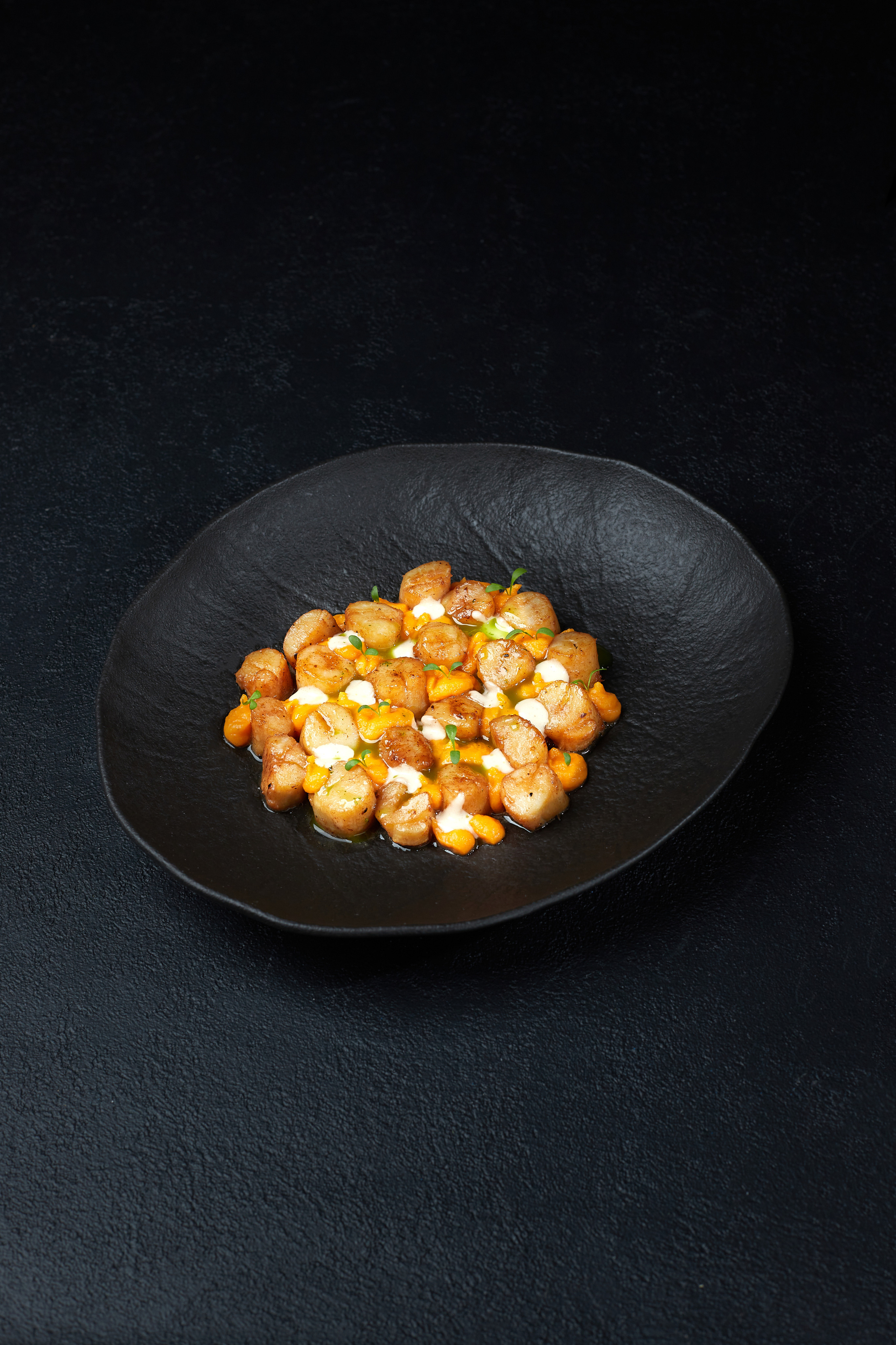 LUV. Выведите свои товары на новый уровень с профессиональной предметной фотографией. Предметный фотограф Юлия Кравченко