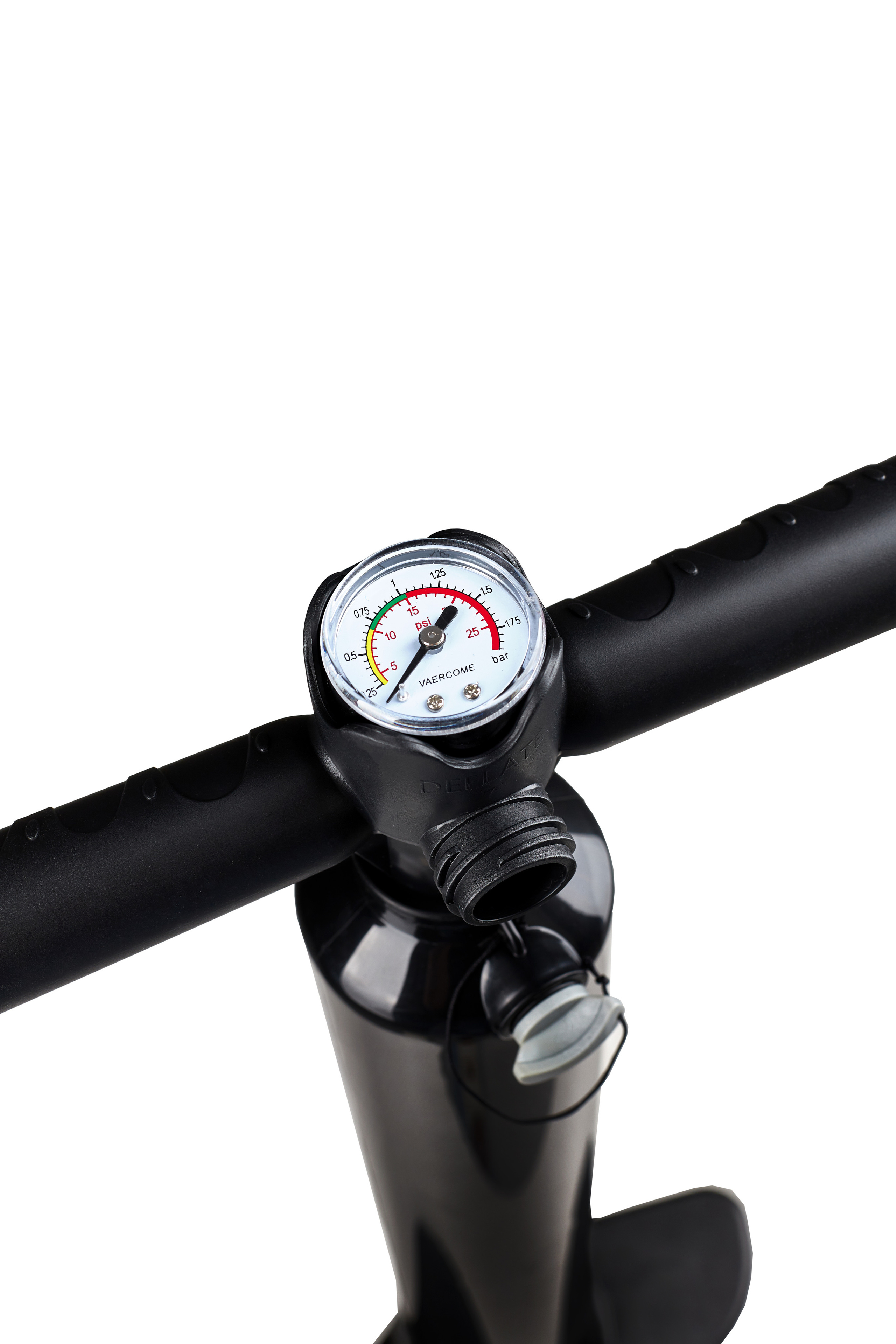 Сапборды. Выведите свои товары на новый уровень с профессиональной предметной фотографией. Предметный фотограф Юлия Кравченко