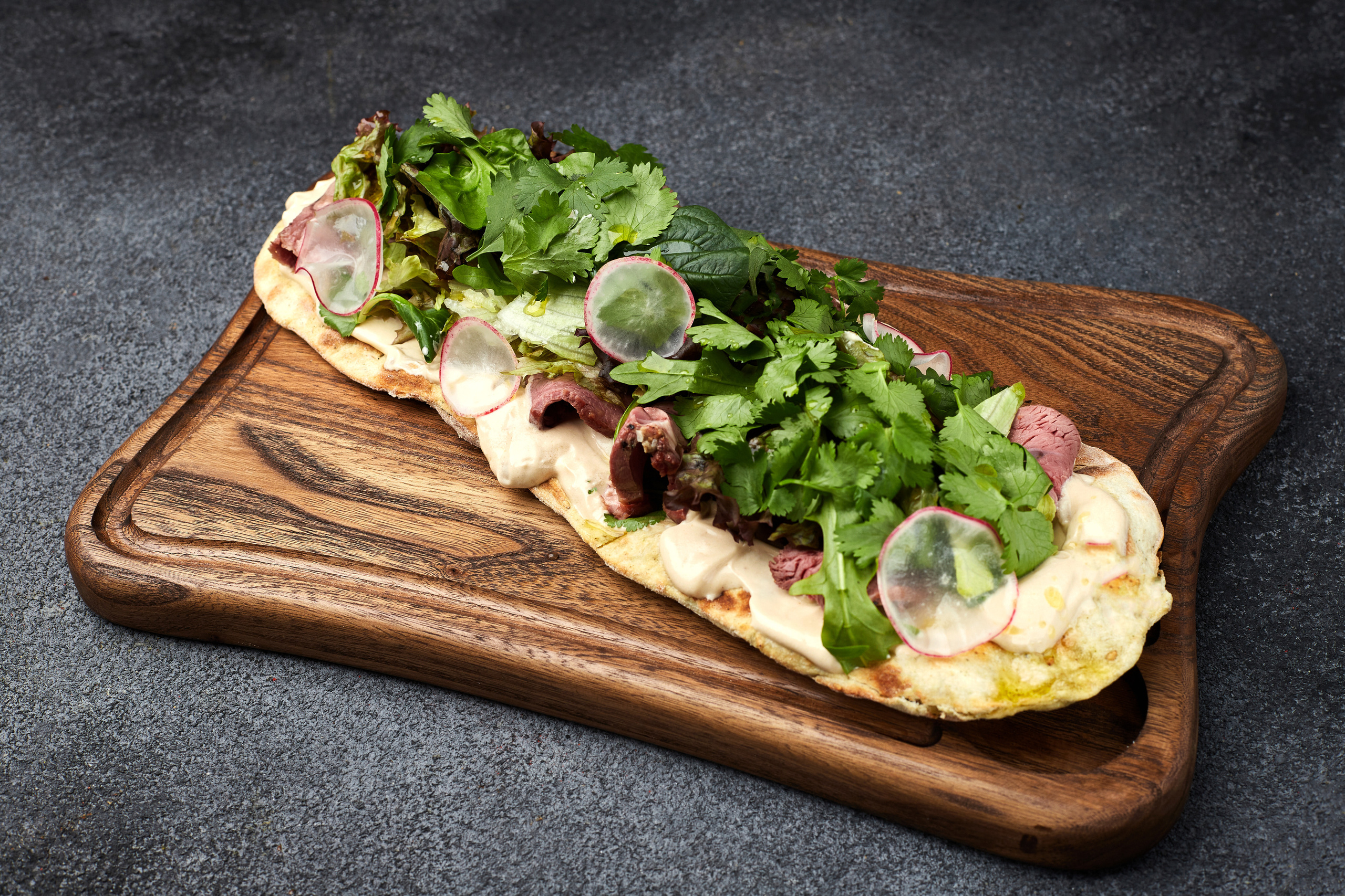 Донская станица. Выведите свои товары на новый уровень с профессиональной предметной фотографией. Предметный фотограф Юлия Кравченко