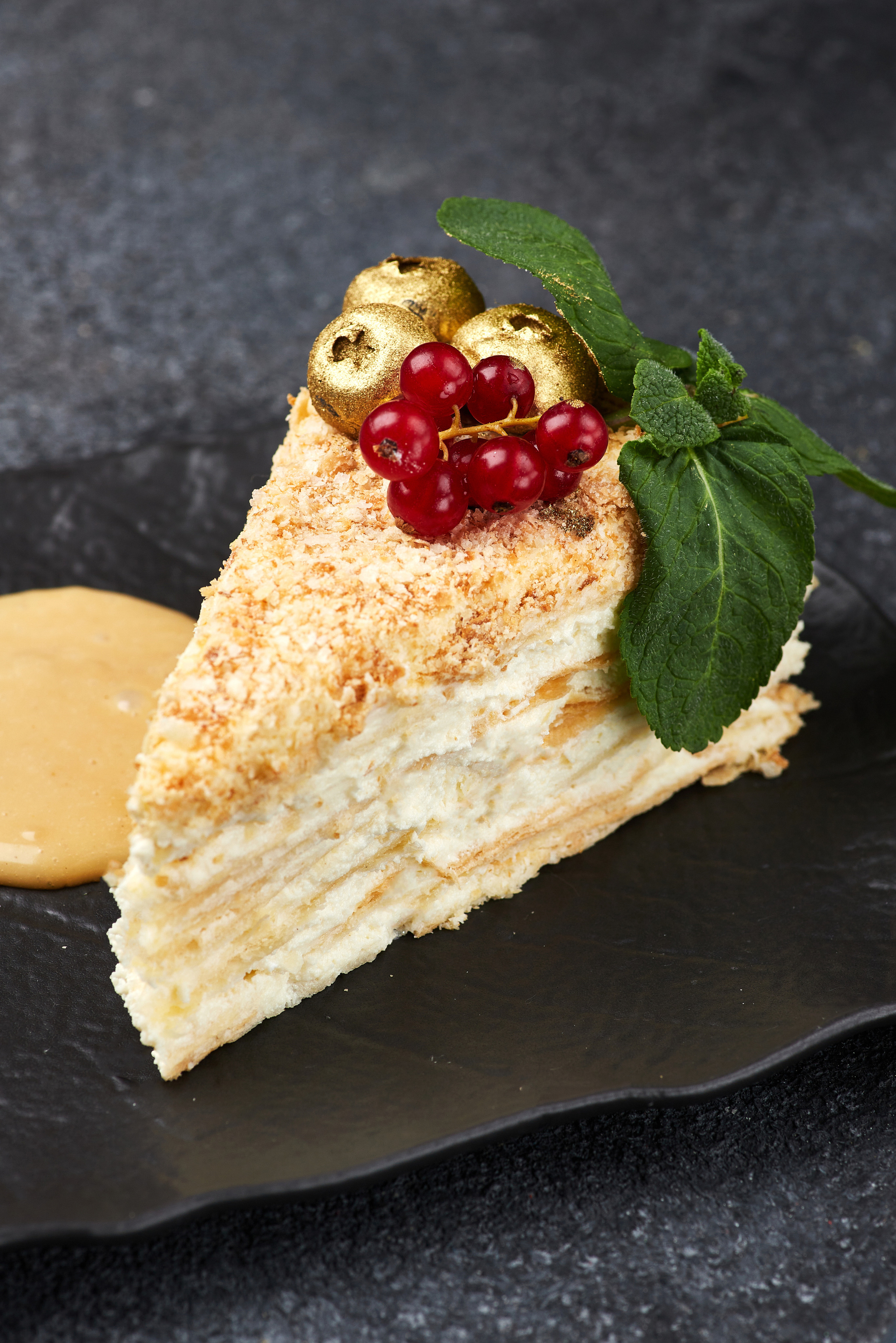 Донская станица. Выведите свои товары на новый уровень с профессиональной предметной фотографией. Предметный фотограф Юлия Кравченко