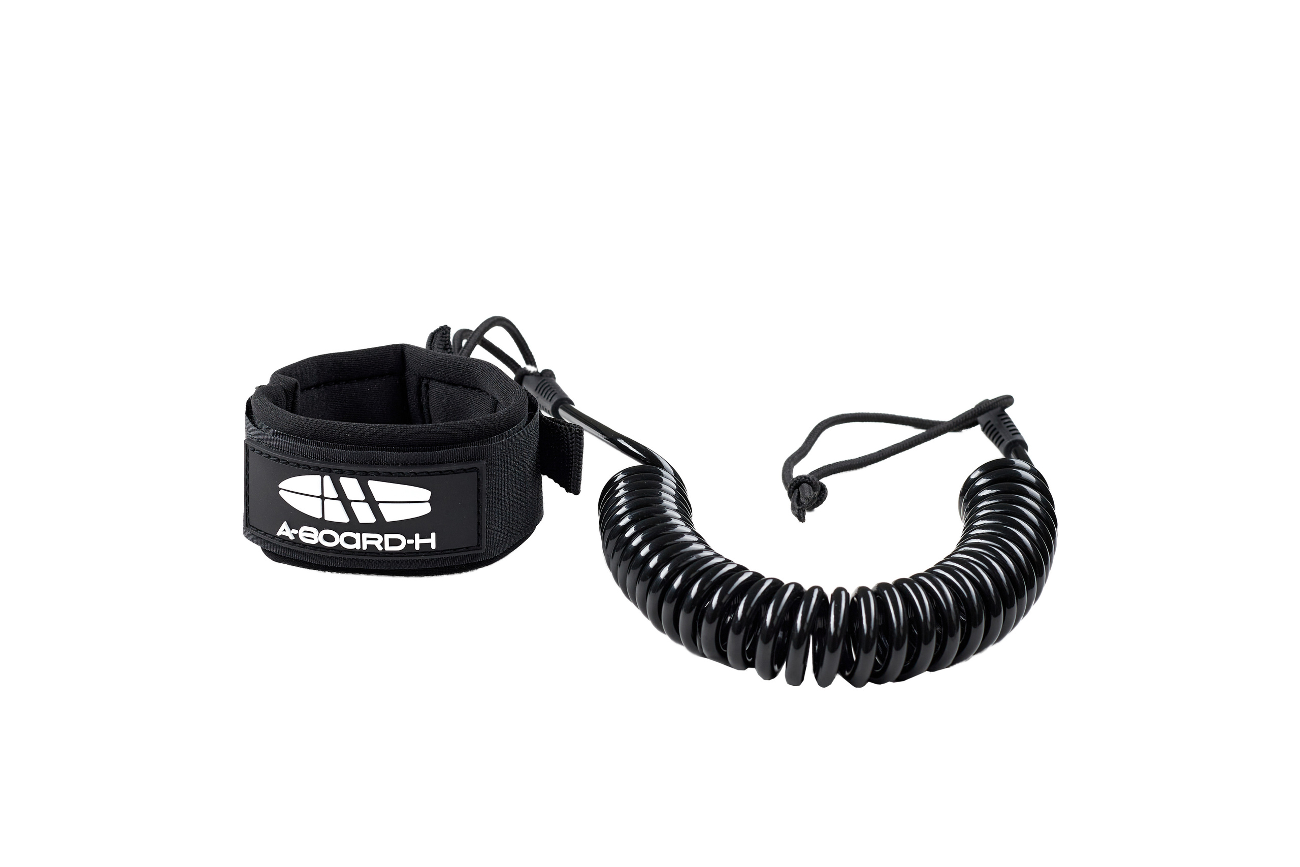 Сапборды. Выведите свои товары на новый уровень с профессиональной предметной фотографией. Предметный фотограф Юлия Кравченко