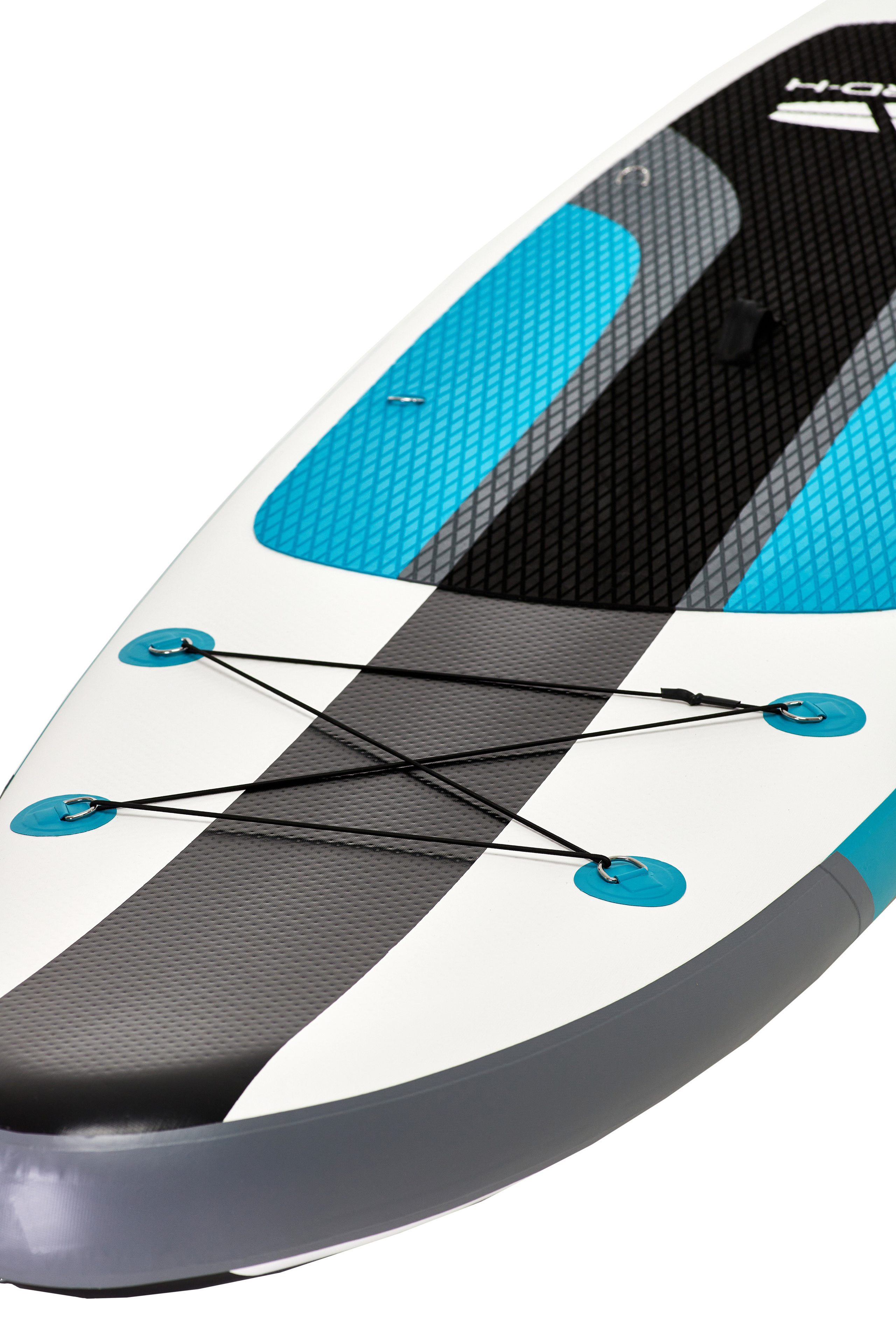 Сапборды. Выведите свои товары на новый уровень с профессиональной предметной фотографией. Предметный фотограф Юлия Кравченко