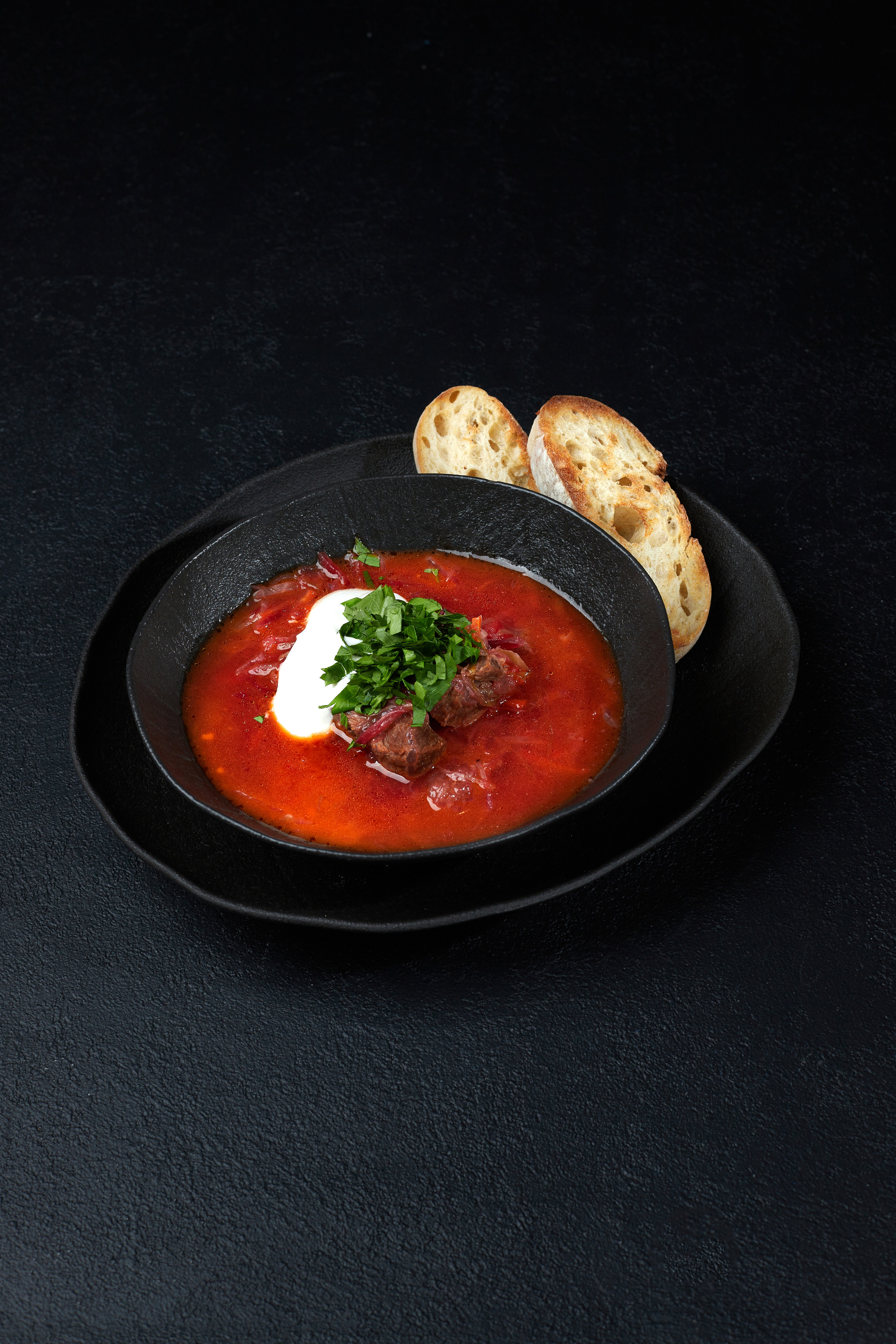 LUV. Выведите свои товары на новый уровень с профессиональной предметной фотографией. Предметный фотограф Юлия Кравченко