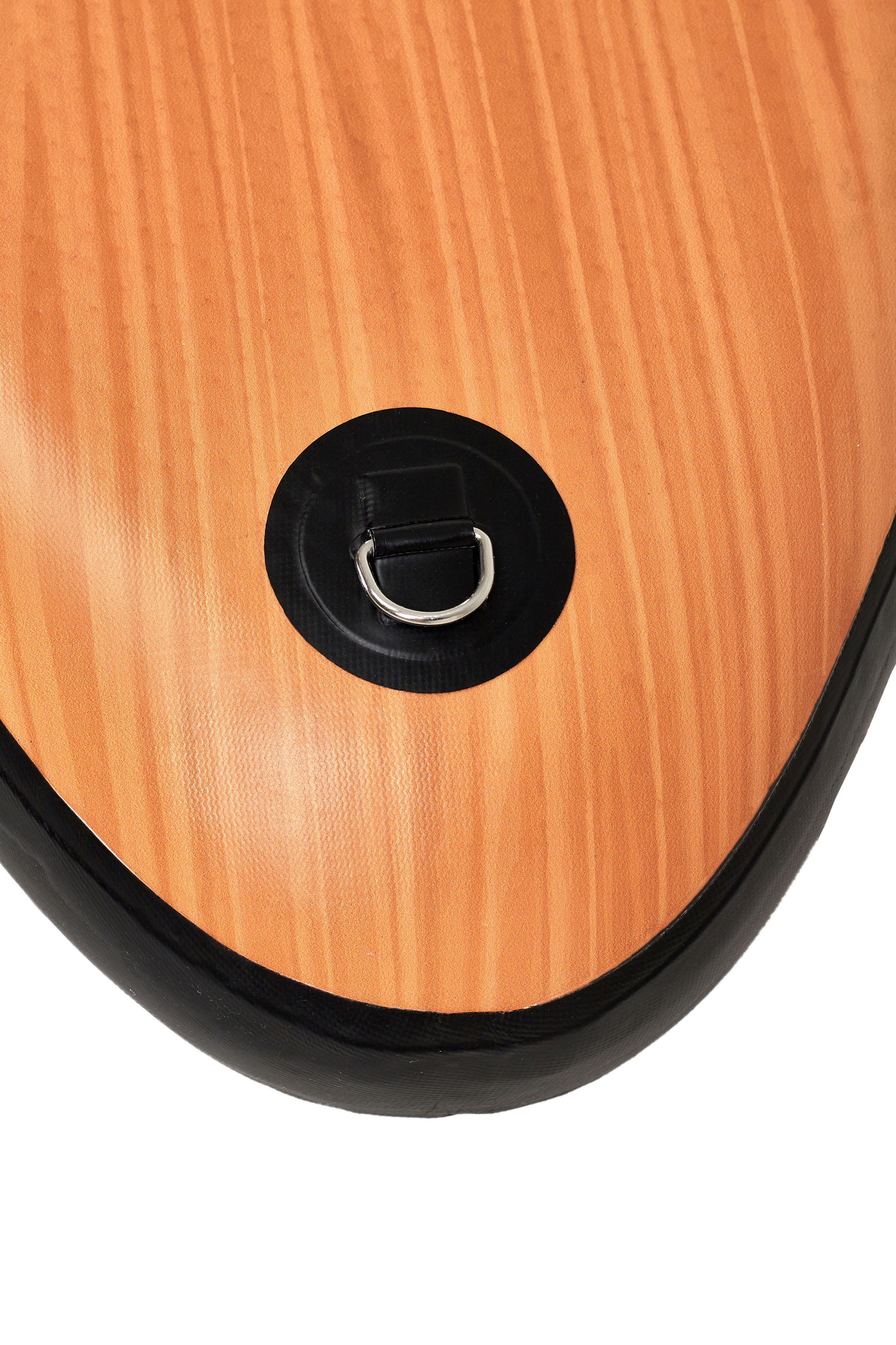 Сапборды. Выведите свои товары на новый уровень с профессиональной предметной фотографией. Предметный фотограф Юлия Кравченко