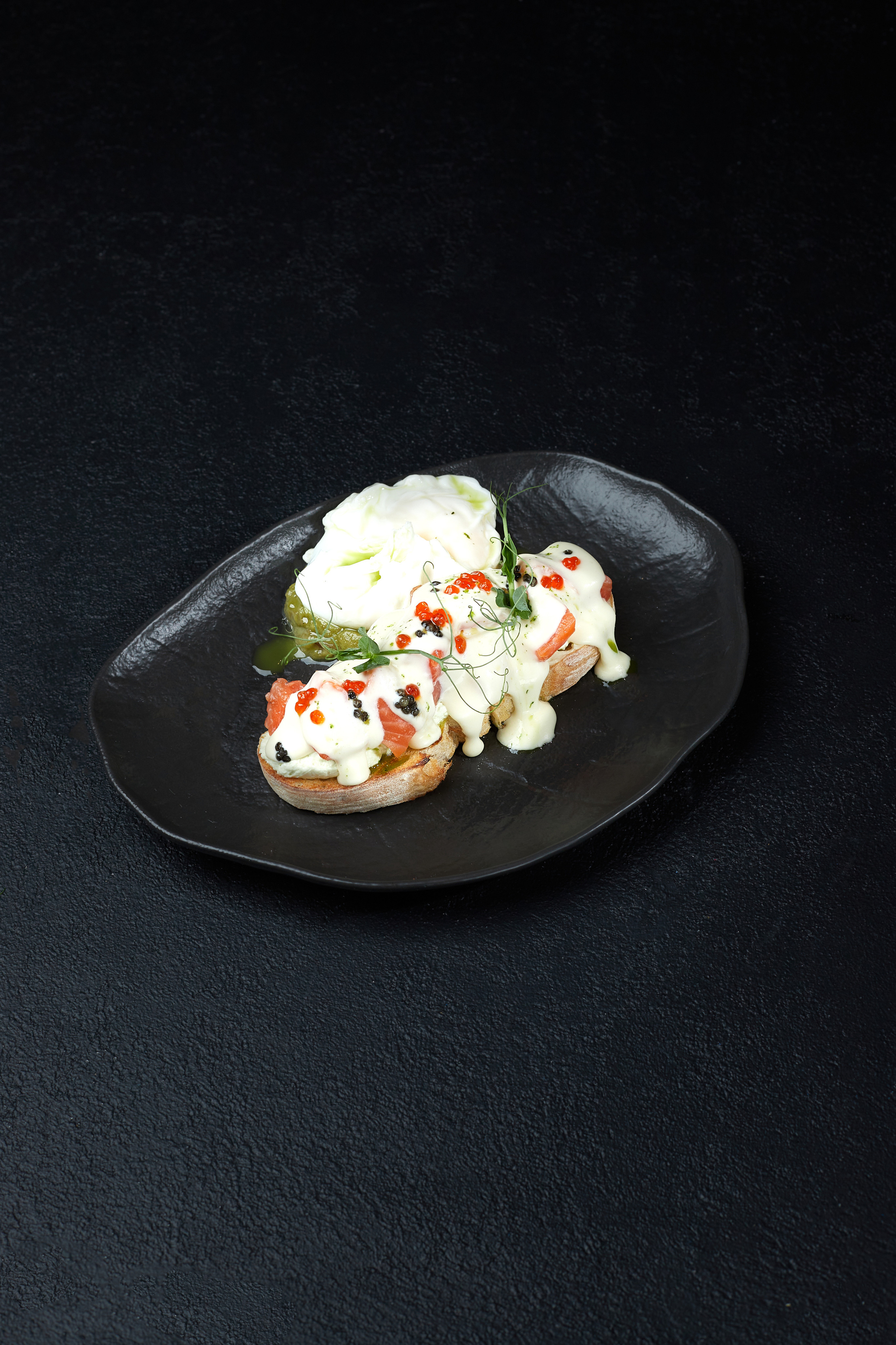 LUV. Выведите свои товары на новый уровень с профессиональной предметной фотографией. Предметный фотограф Юлия Кравченко