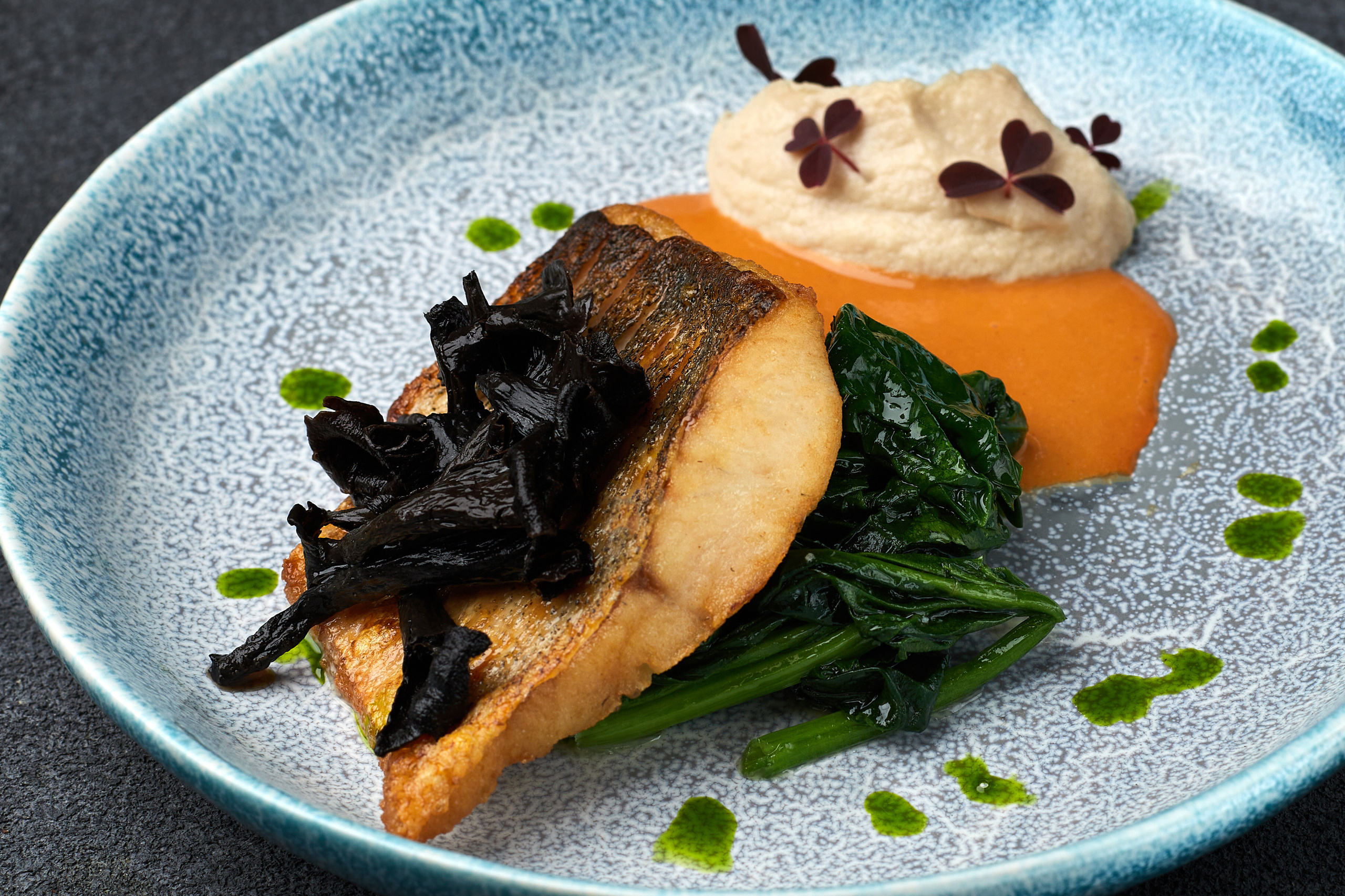 Донская станица. Выведите свои товары на новый уровень с профессиональной предметной фотографией. Предметный фотограф Юлия Кравченко