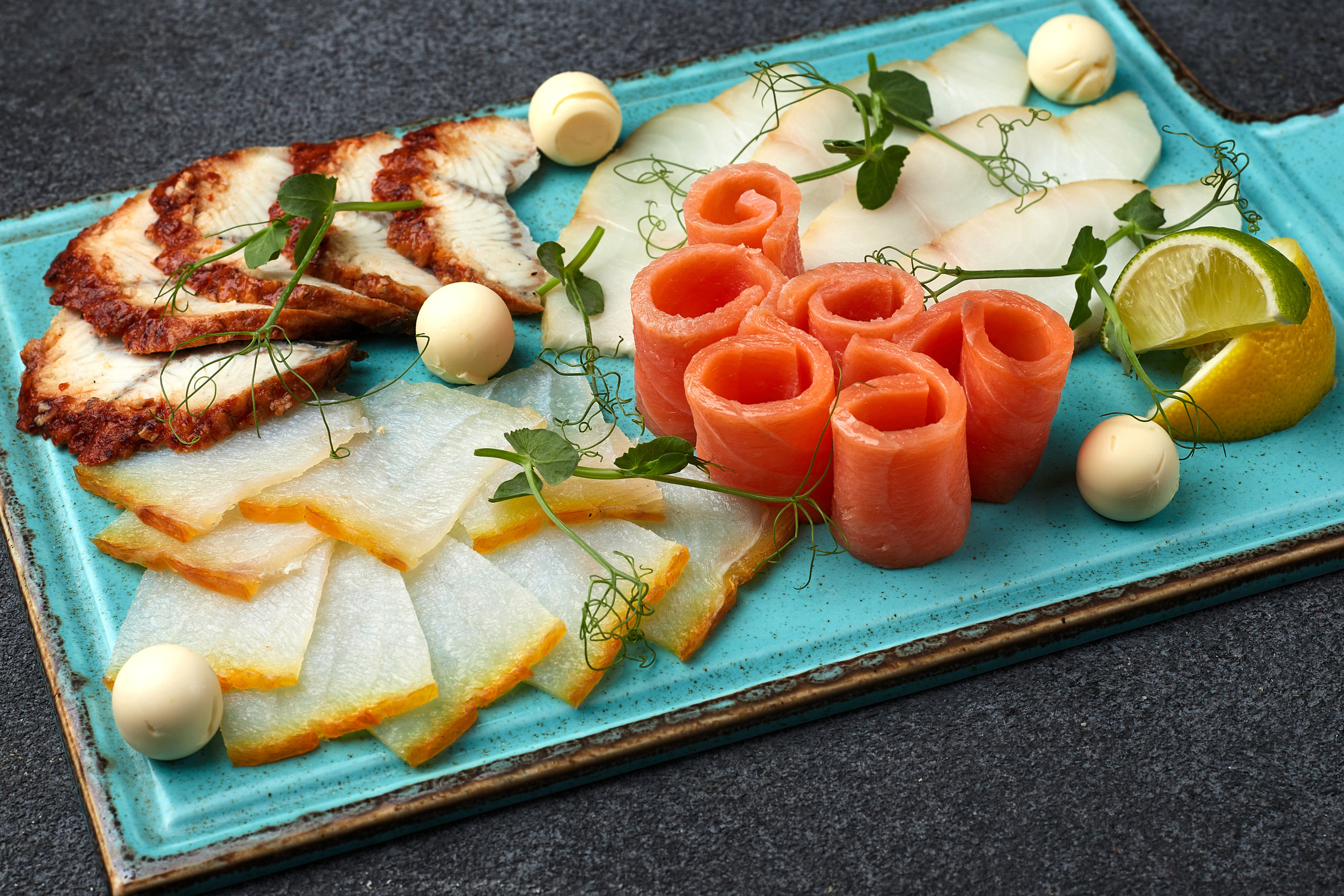 Донская станица. Выведите свои товары на новый уровень с профессиональной предметной фотографией. Предметный фотограф Юлия Кравченко