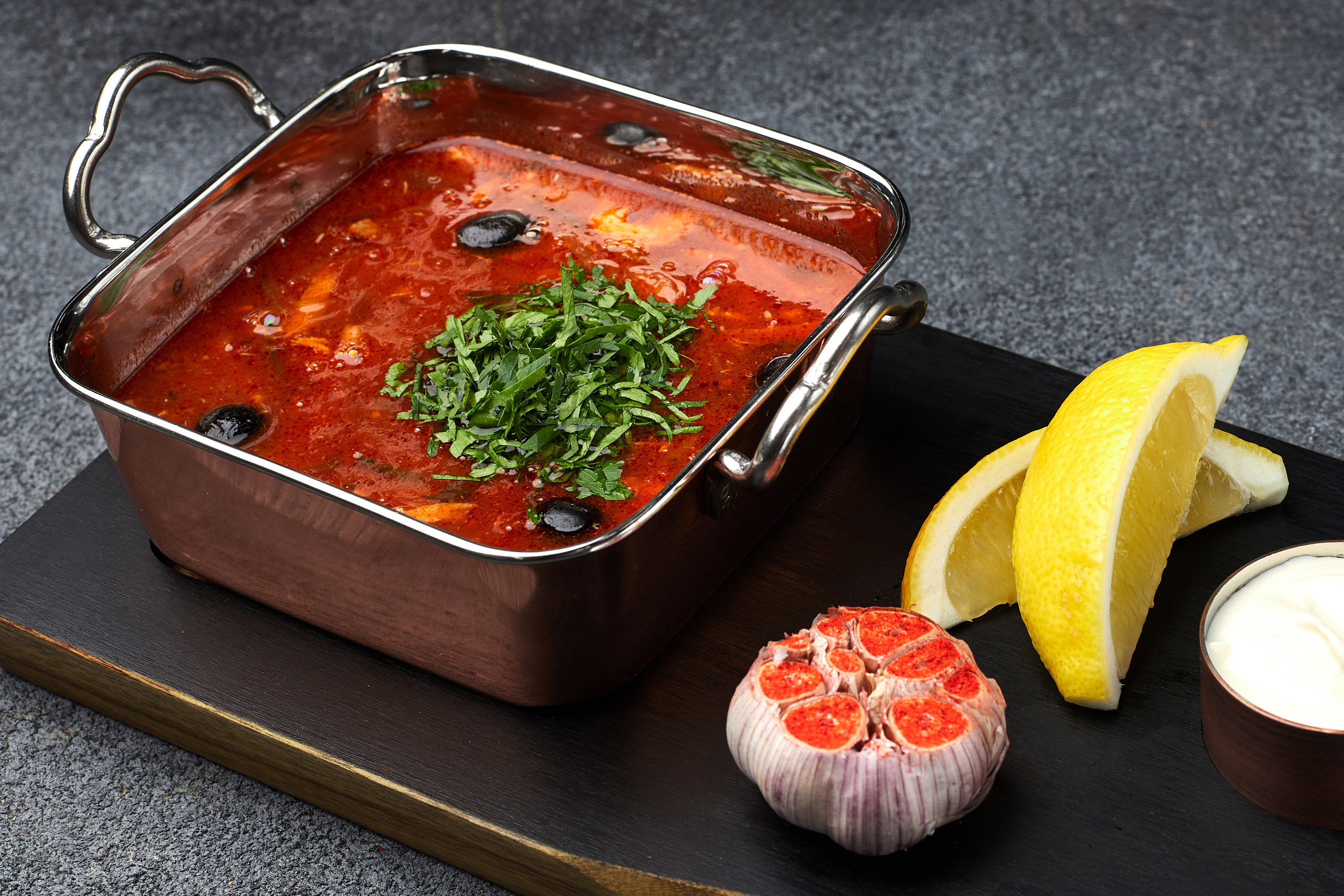 Донская станица. Выведите свои товары на новый уровень с профессиональной предметной фотографией. Предметный фотограф Юлия Кравченко