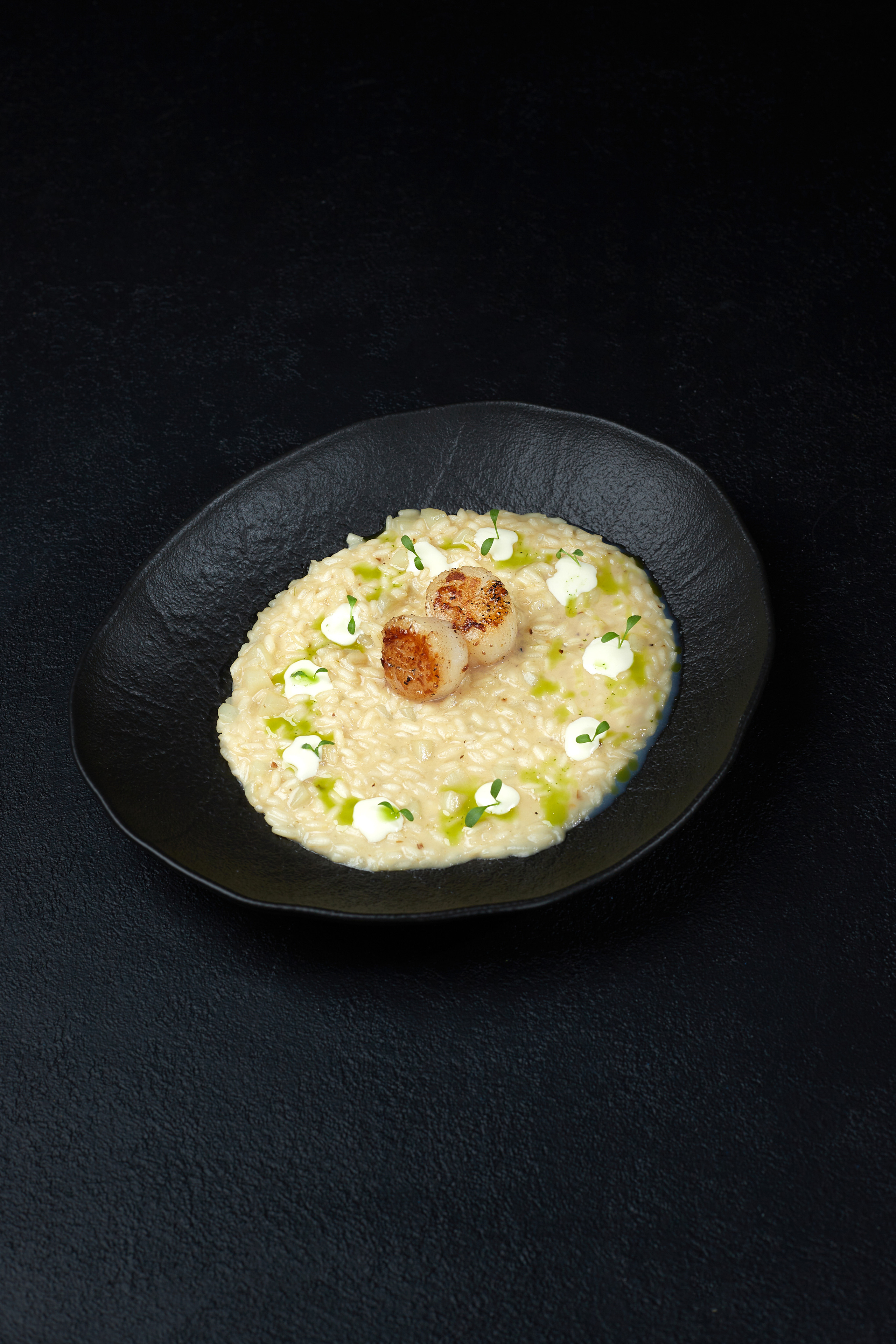 LUV. Выведите свои товары на новый уровень с профессиональной предметной фотографией. Предметный фотограф Юлия Кравченко