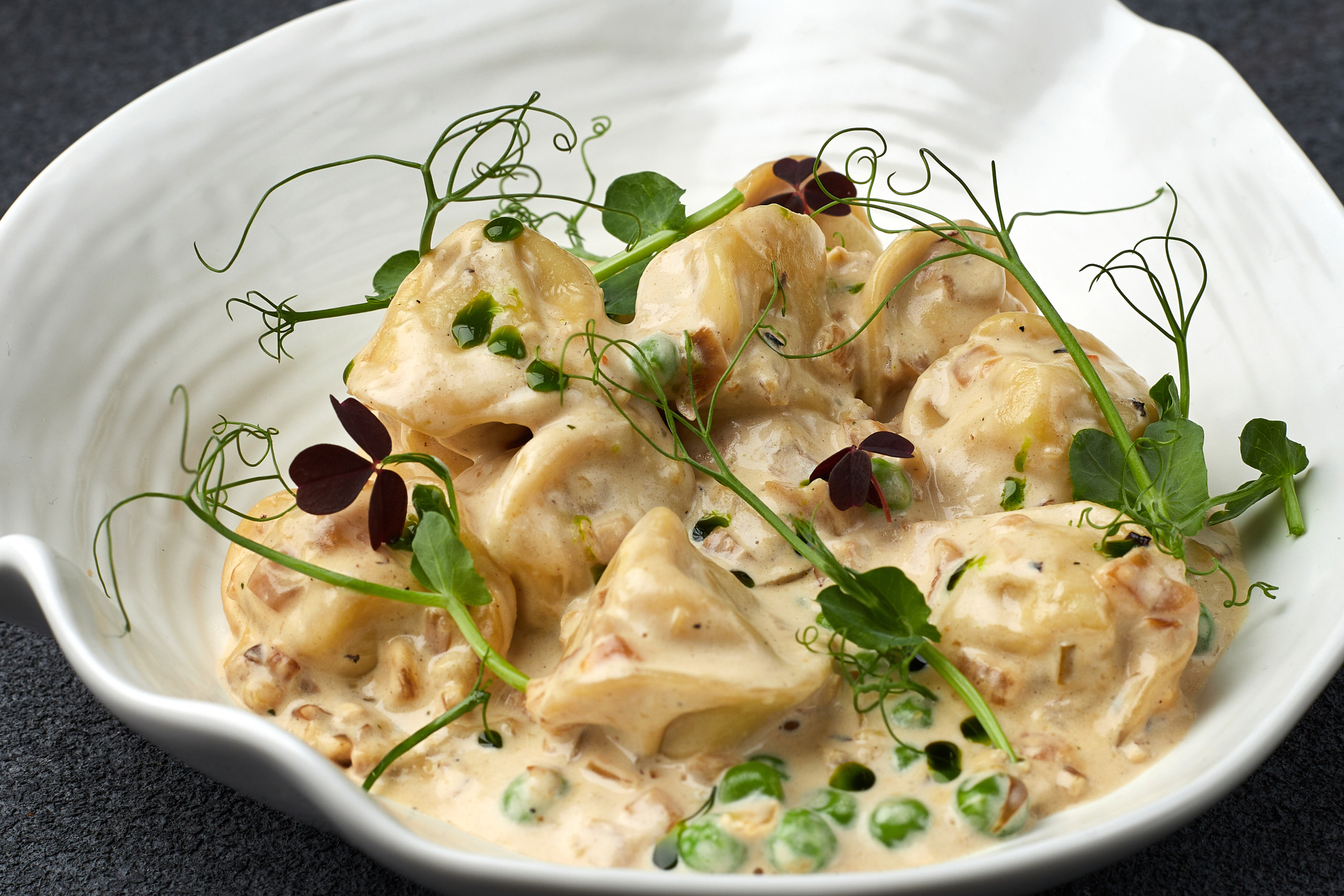 Донская станица. Выведите свои товары на новый уровень с профессиональной предметной фотографией. Предметный фотограф Юлия Кравченко