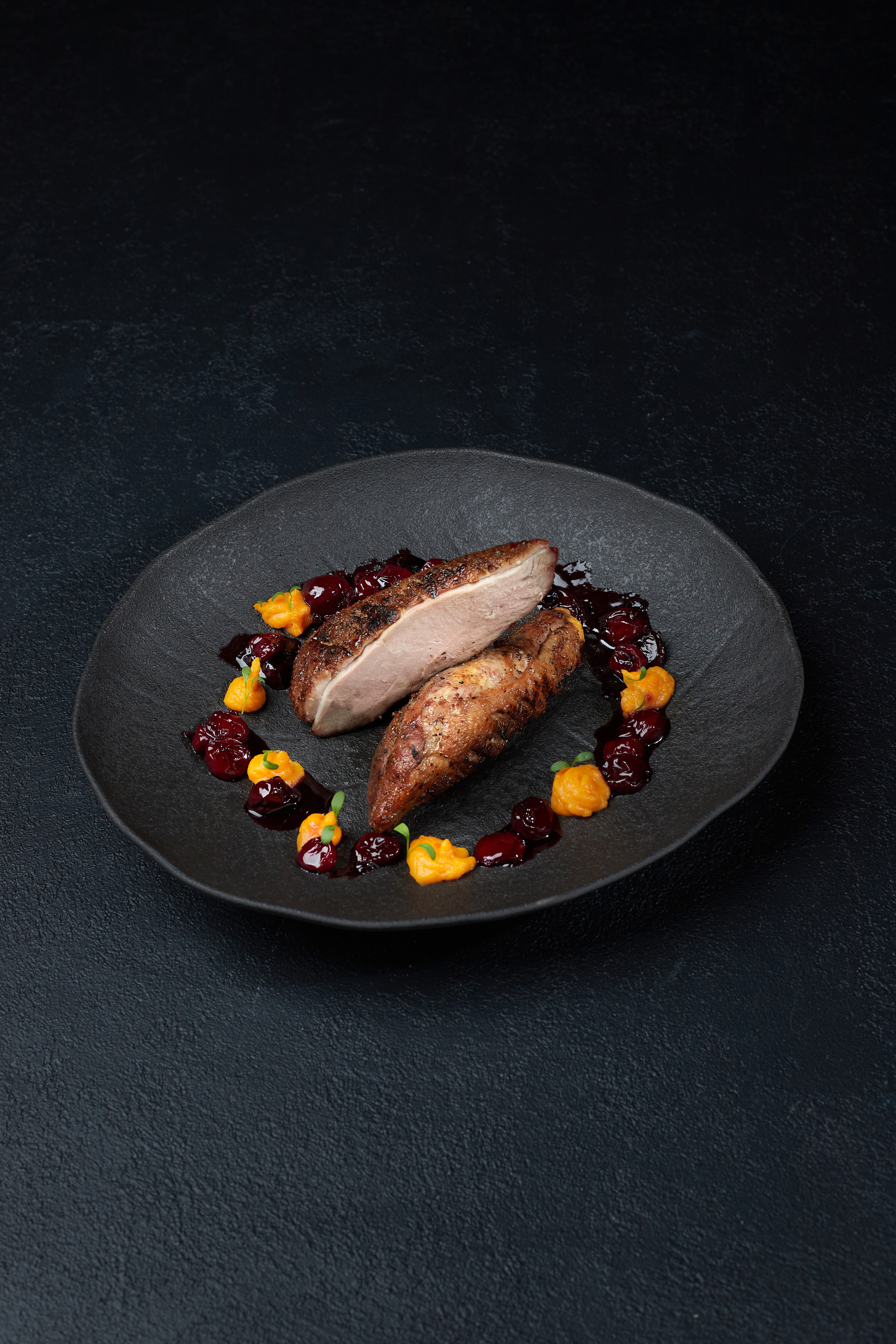 LUV. Выведите свои товары на новый уровень с профессиональной предметной фотографией. Предметный фотограф Юлия Кравченко