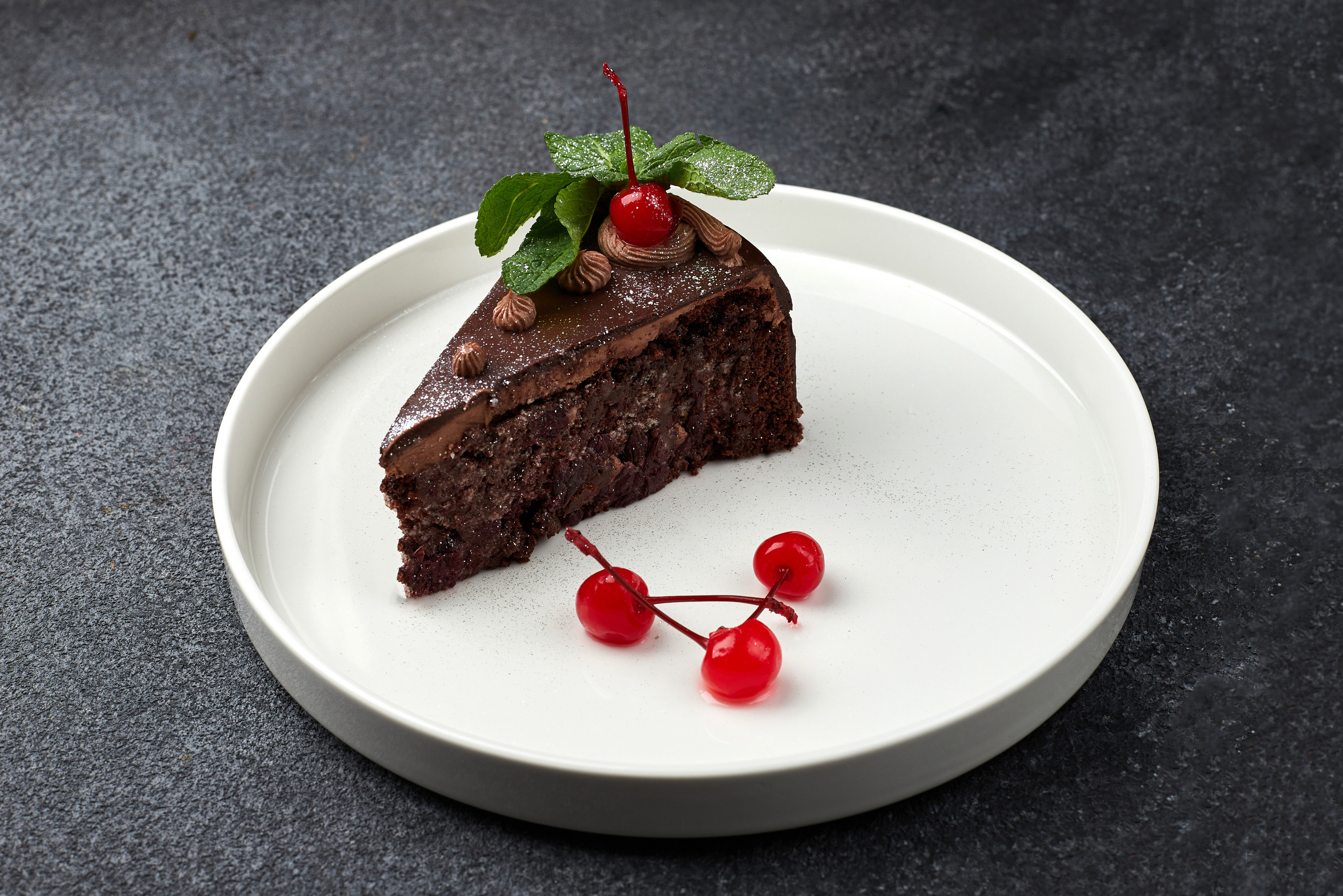 Донская станица. Выведите свои товары на новый уровень с профессиональной предметной фотографией. Предметный фотограф Юлия Кравченко