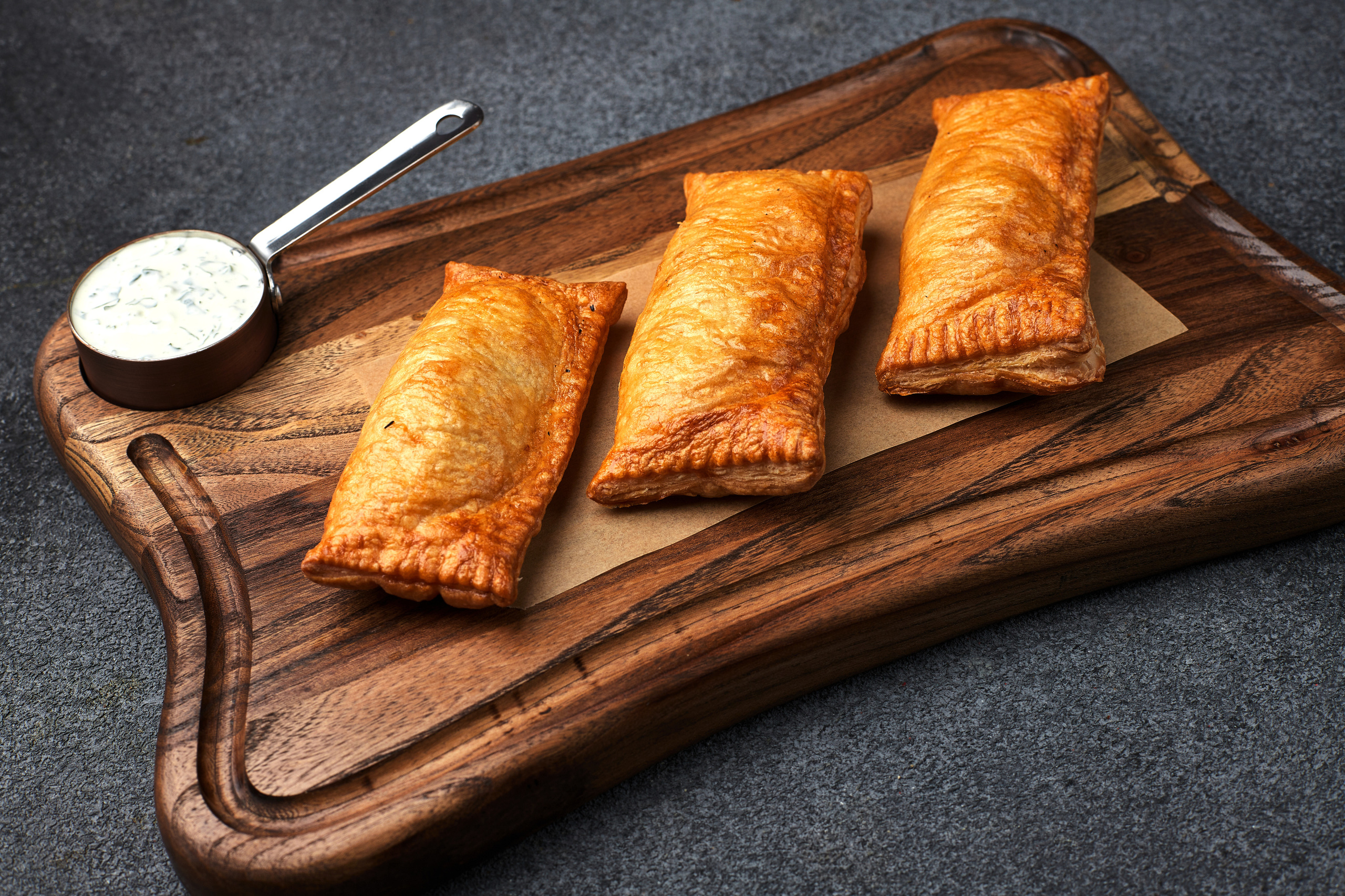 Донская станица. Выведите свои товары на новый уровень с профессиональной предметной фотографией. Предметный фотограф Юлия Кравченко