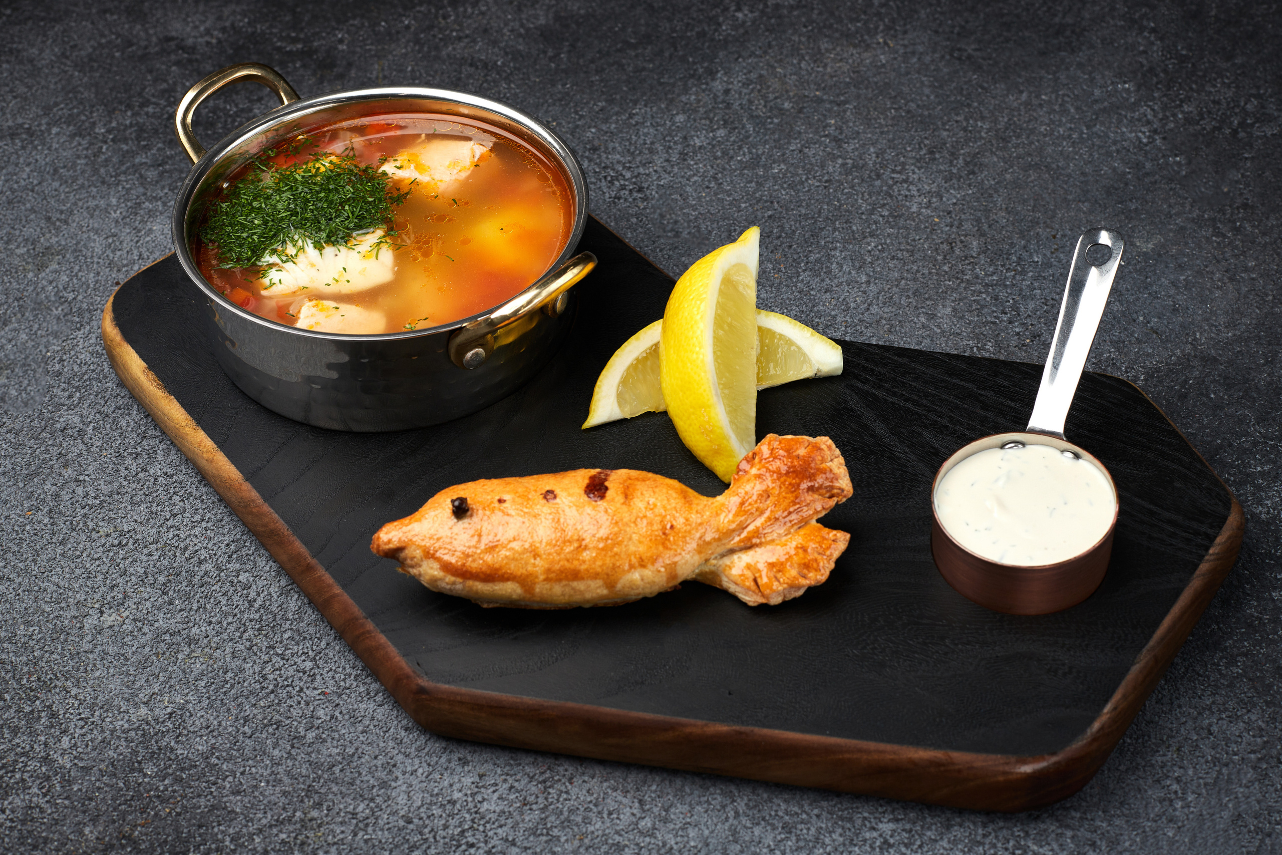 Донская станица. Выведите свои товары на новый уровень с профессиональной предметной фотографией. Предметный фотограф Юлия Кравченко