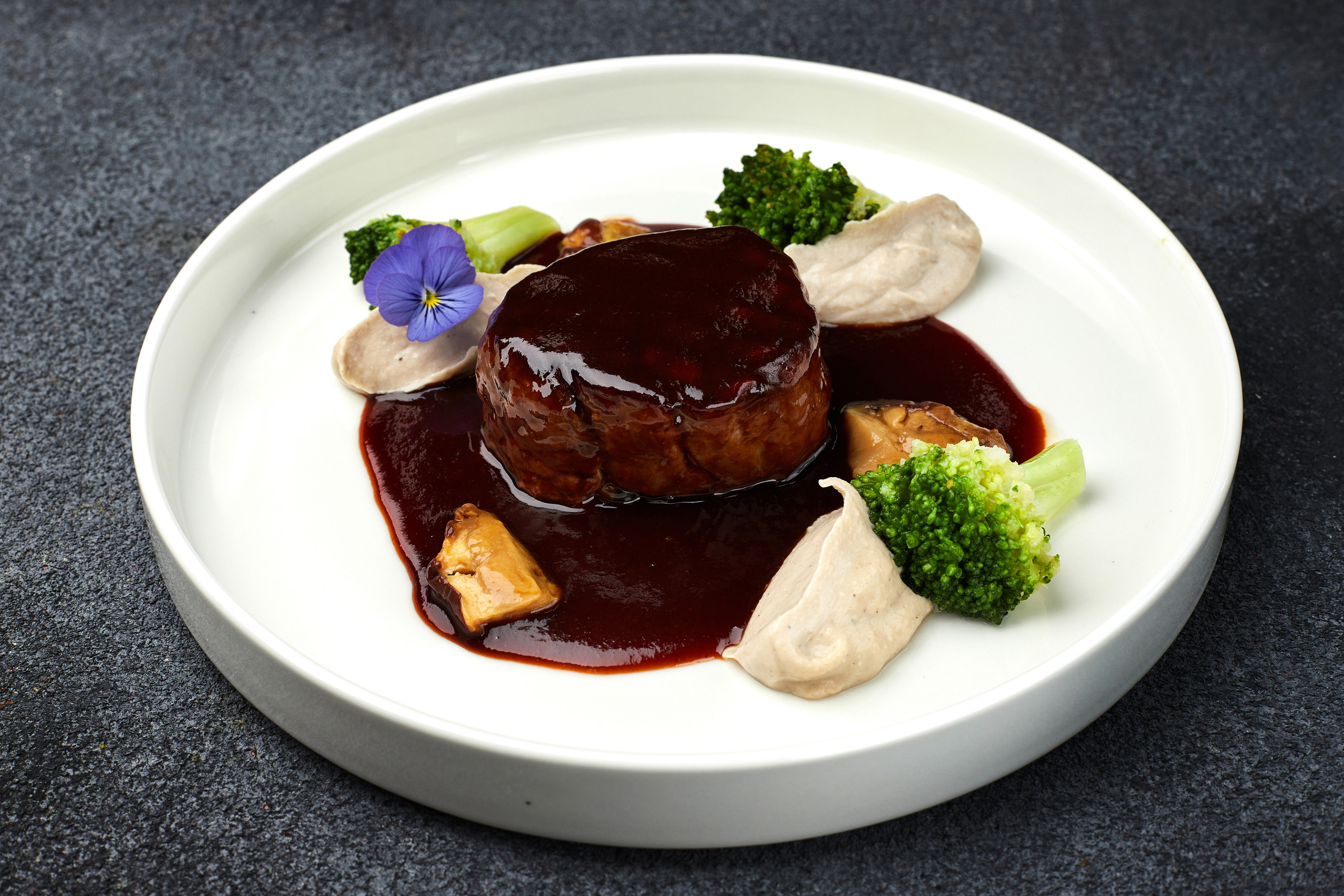 Донская станица. Выведите свои товары на новый уровень с профессиональной предметной фотографией. Предметный фотограф Юлия Кравченко