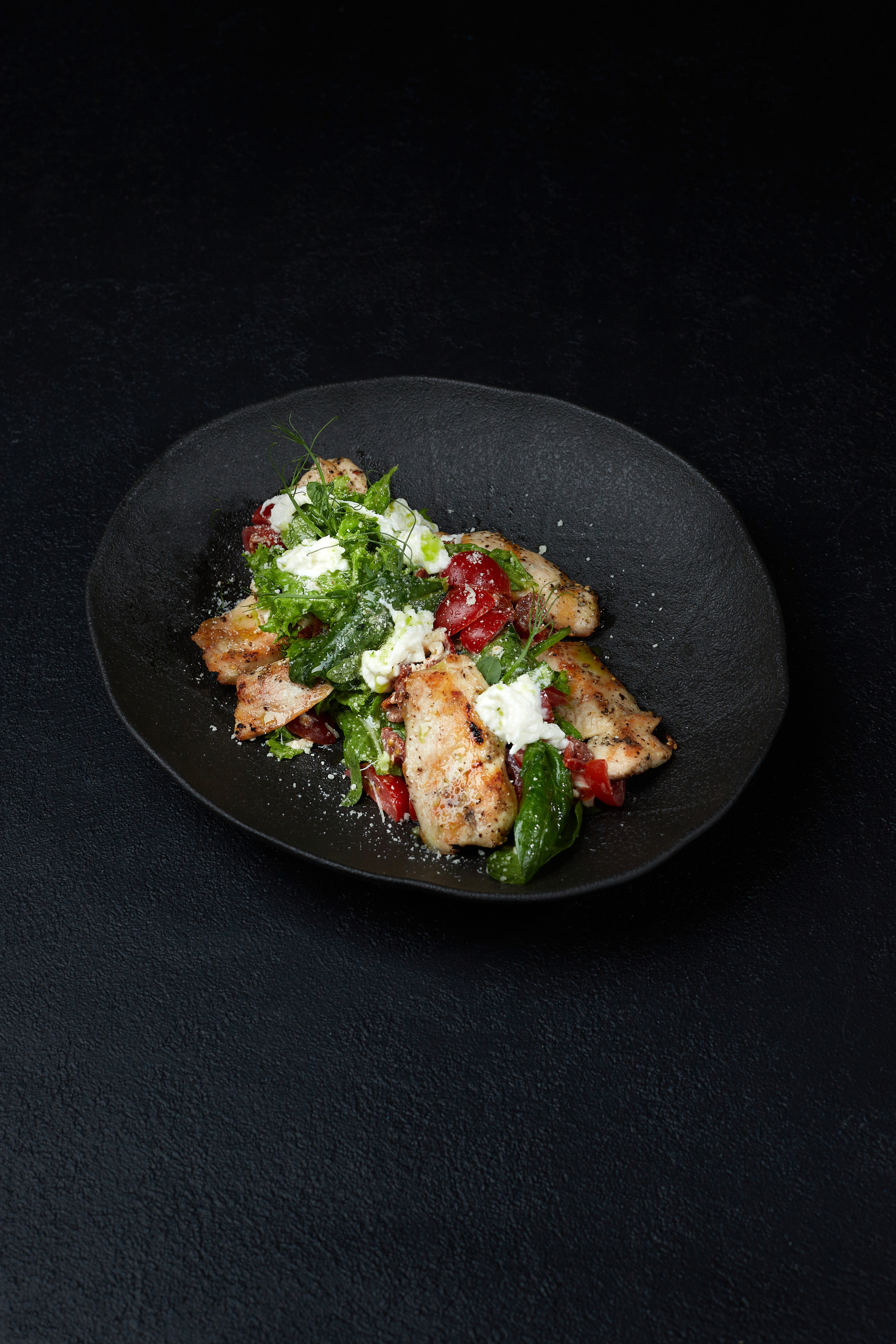 LUV. Выведите свои товары на новый уровень с профессиональной предметной фотографией. Предметный фотограф Юлия Кравченко