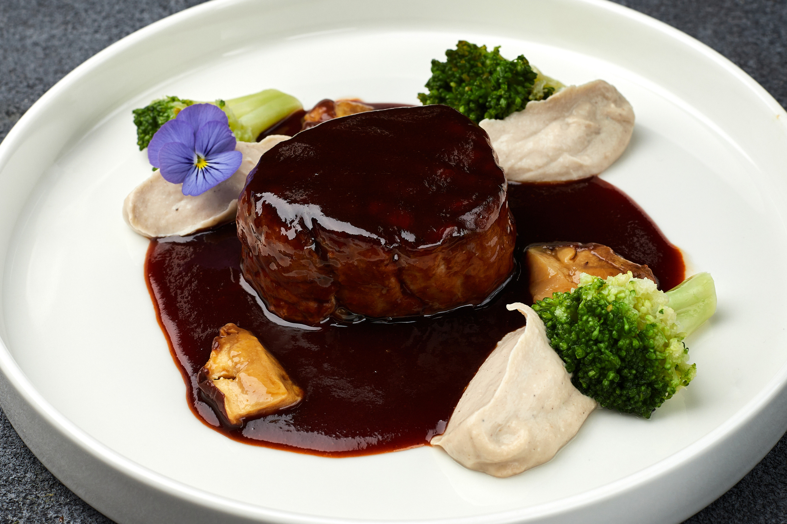 Донская станица. Выведите свои товары на новый уровень с профессиональной предметной фотографией. Предметный фотограф Юлия Кравченко