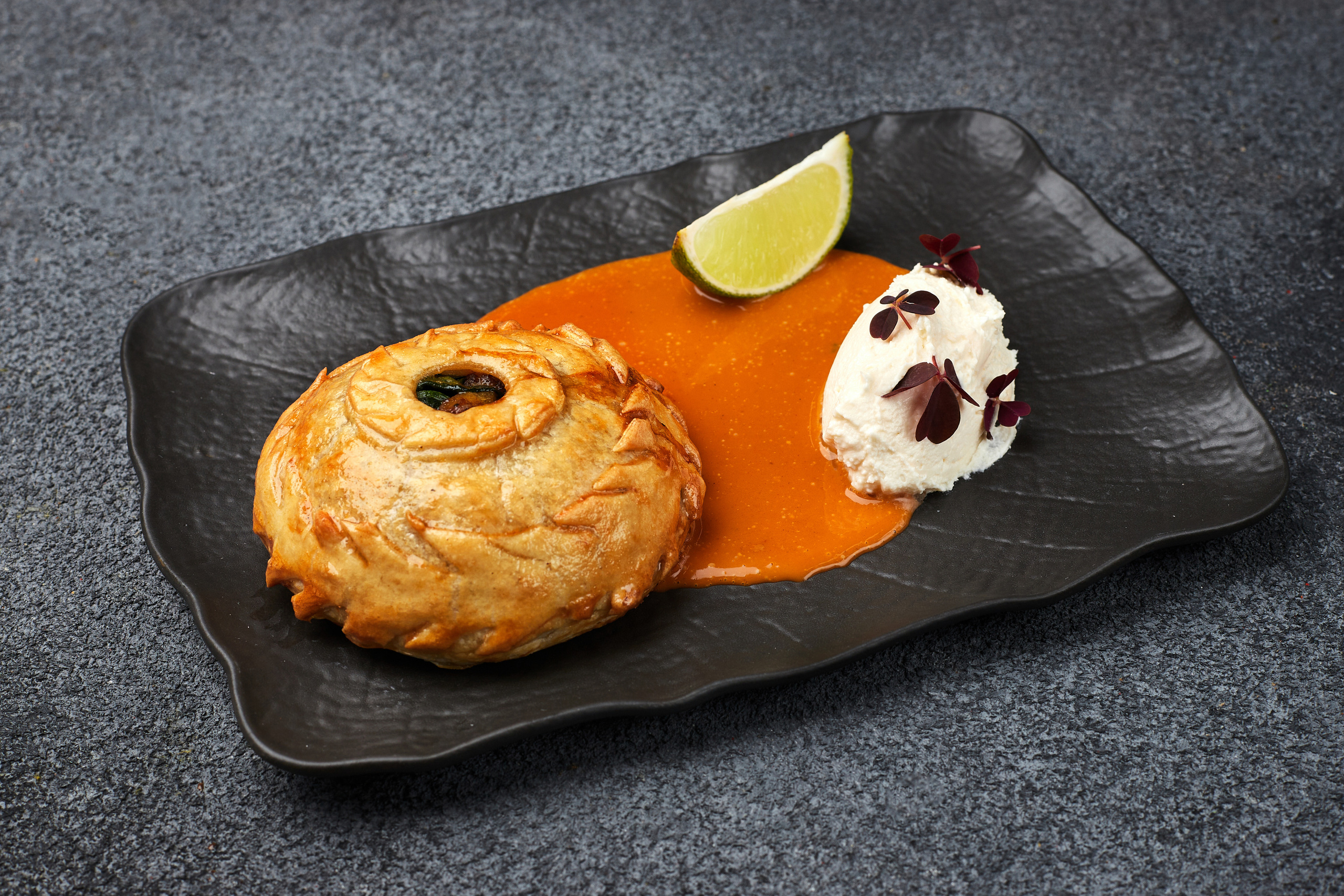 Донская станица. Выведите свои товары на новый уровень с профессиональной предметной фотографией. Предметный фотограф Юлия Кравченко