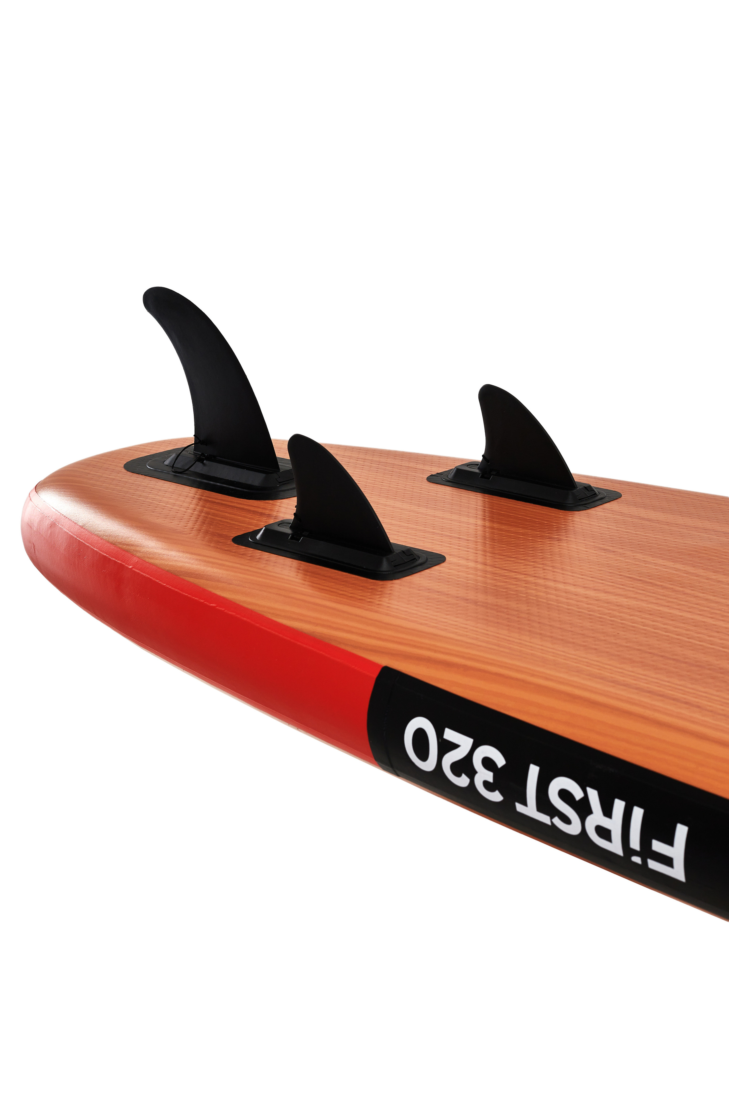 Сапборды. Выведите свои товары на новый уровень с профессиональной предметной фотографией. Предметный фотограф Юлия Кравченко