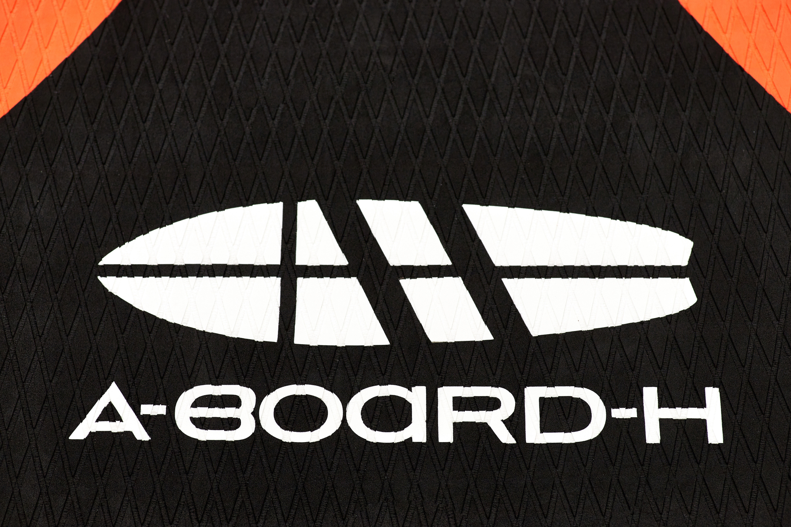 Сапборды. Выведите свои товары на новый уровень с профессиональной предметной фотографией. Предметный фотограф Юлия Кравченко