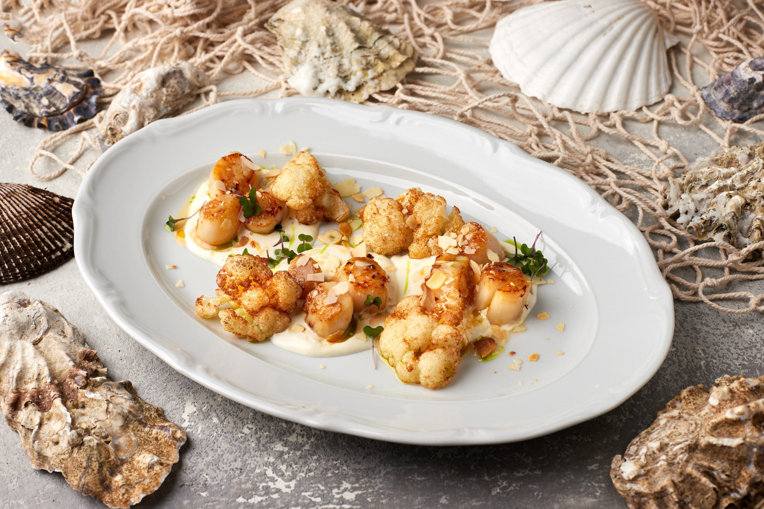 More Fish'ka Cafe. Выведите свои товары на новый уровень с профессиональной предметной фотографией. Предметный фотограф Юлия Кравченко