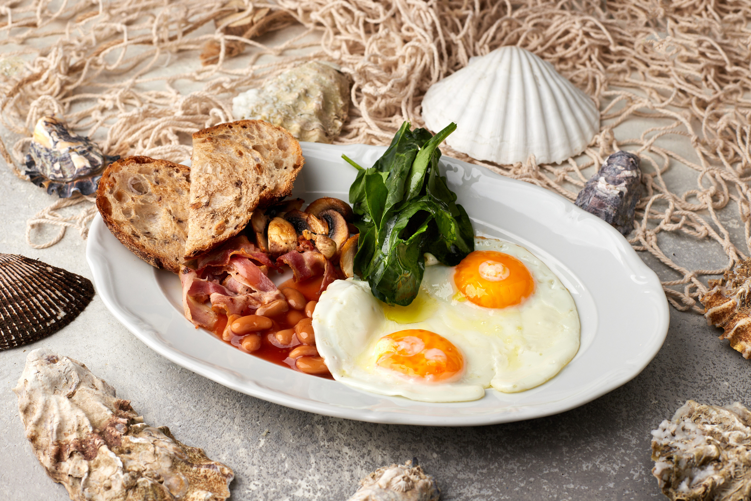 More Fish'ka Cafe. Выведите свои товары на новый уровень с профессиональной предметной фотографией. Предметный фотограф Юлия Кравченко