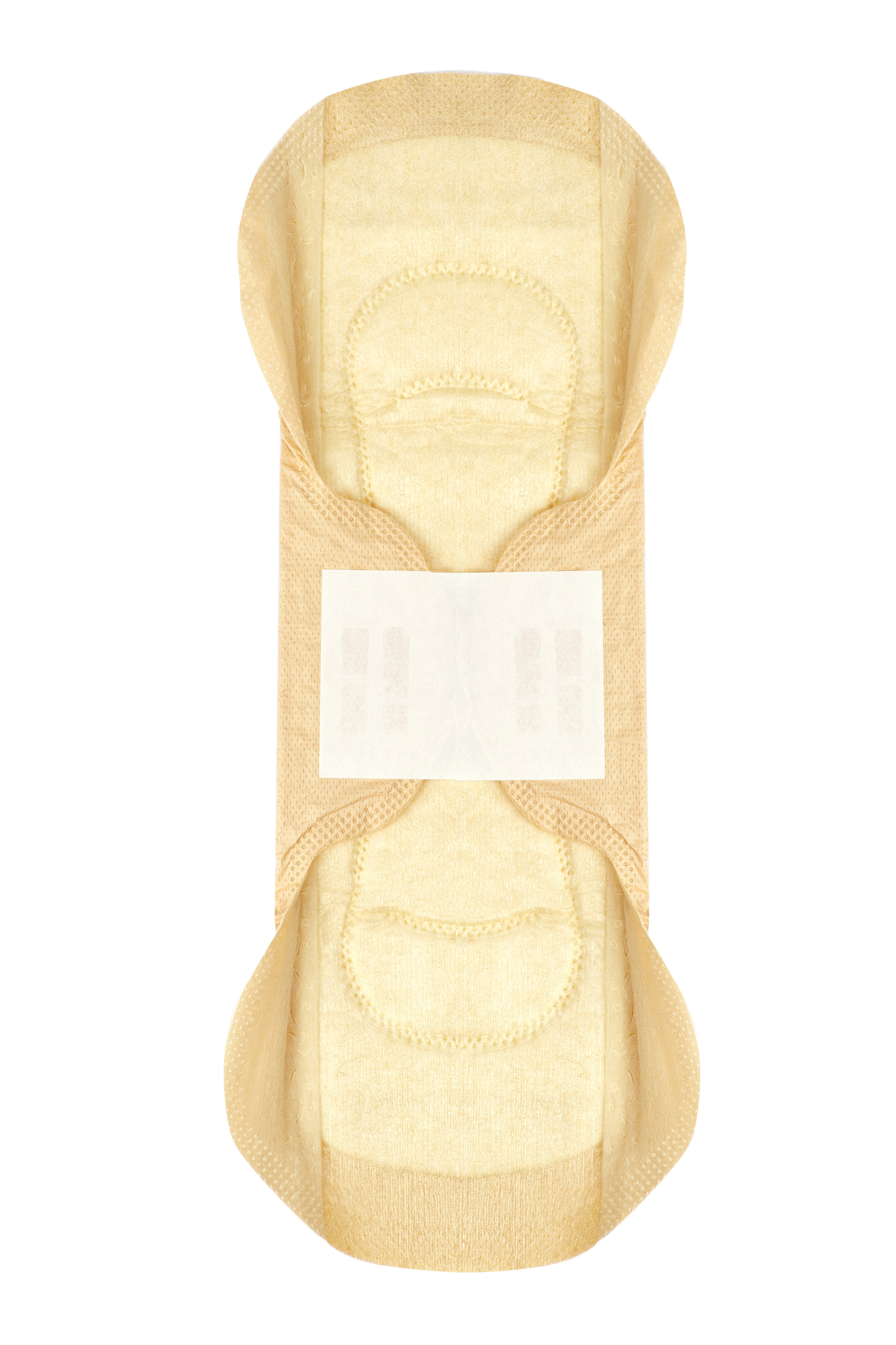 Mon plume. Выведите свои товары на новый уровень с профессиональной предметной фотографией. Предметный фотограф Юлия Кравченко