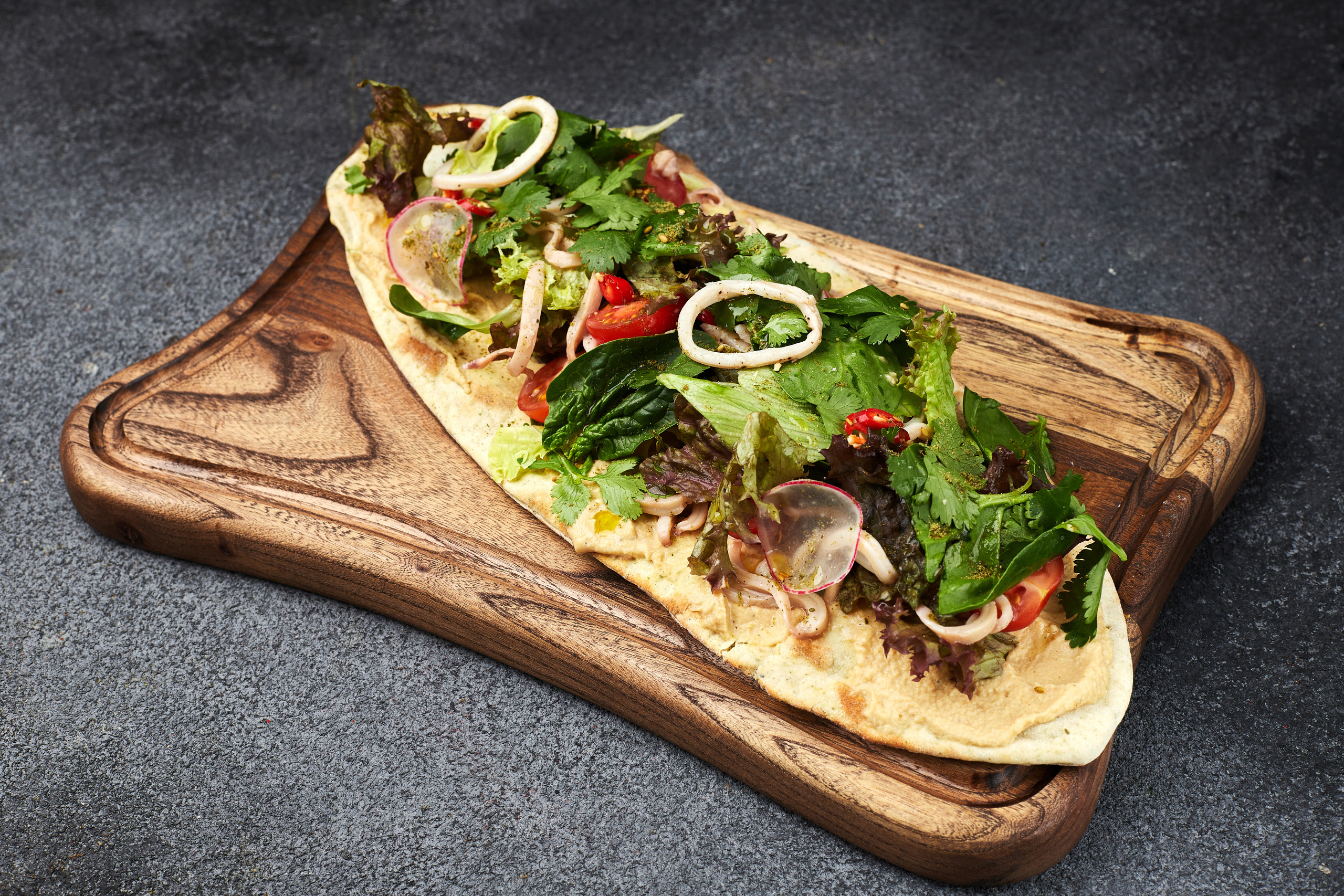 Донская станица. Выведите свои товары на новый уровень с профессиональной предметной фотографией. Предметный фотограф Юлия Кравченко