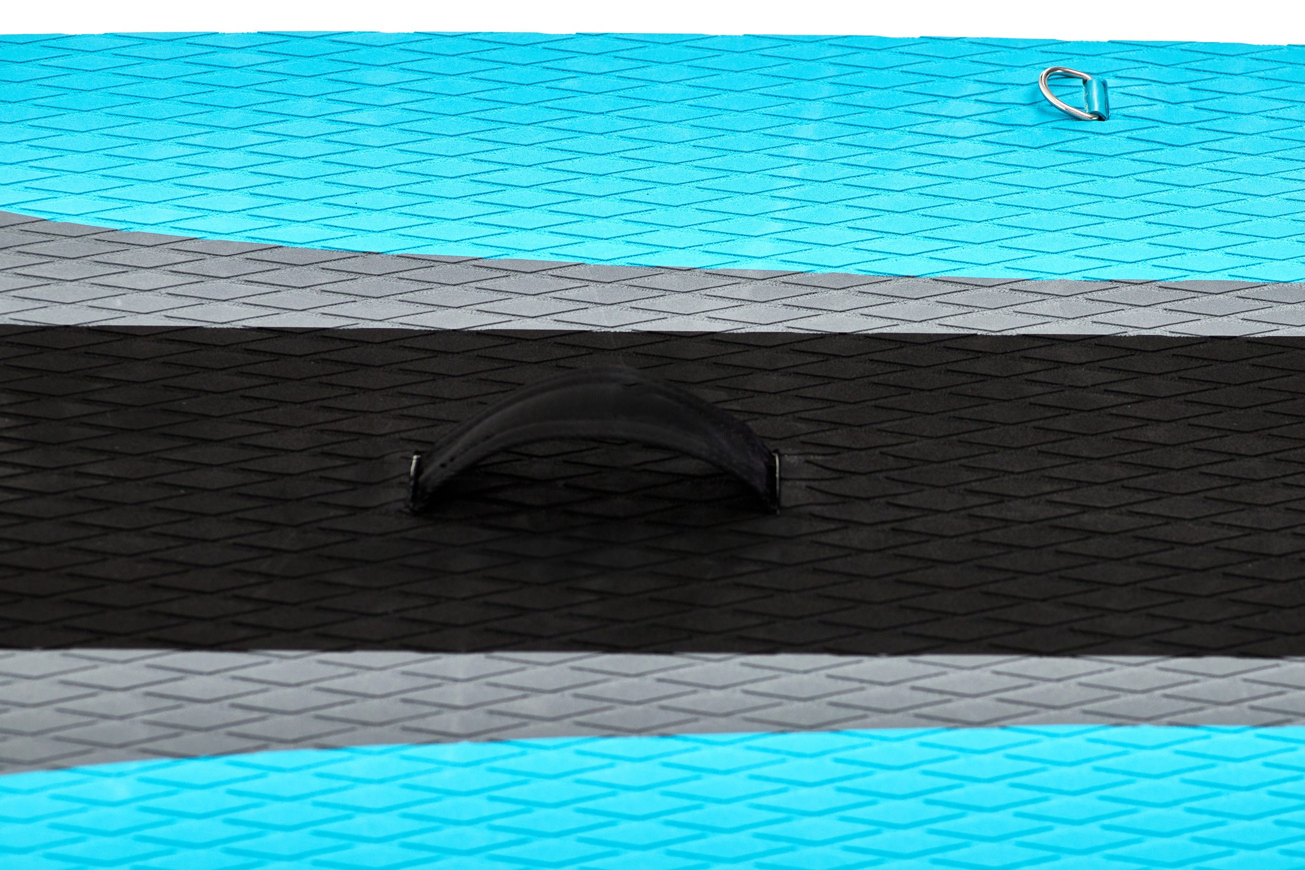 Сапборды. Выведите свои товары на новый уровень с профессиональной предметной фотографией. Предметный фотограф Юлия Кравченко