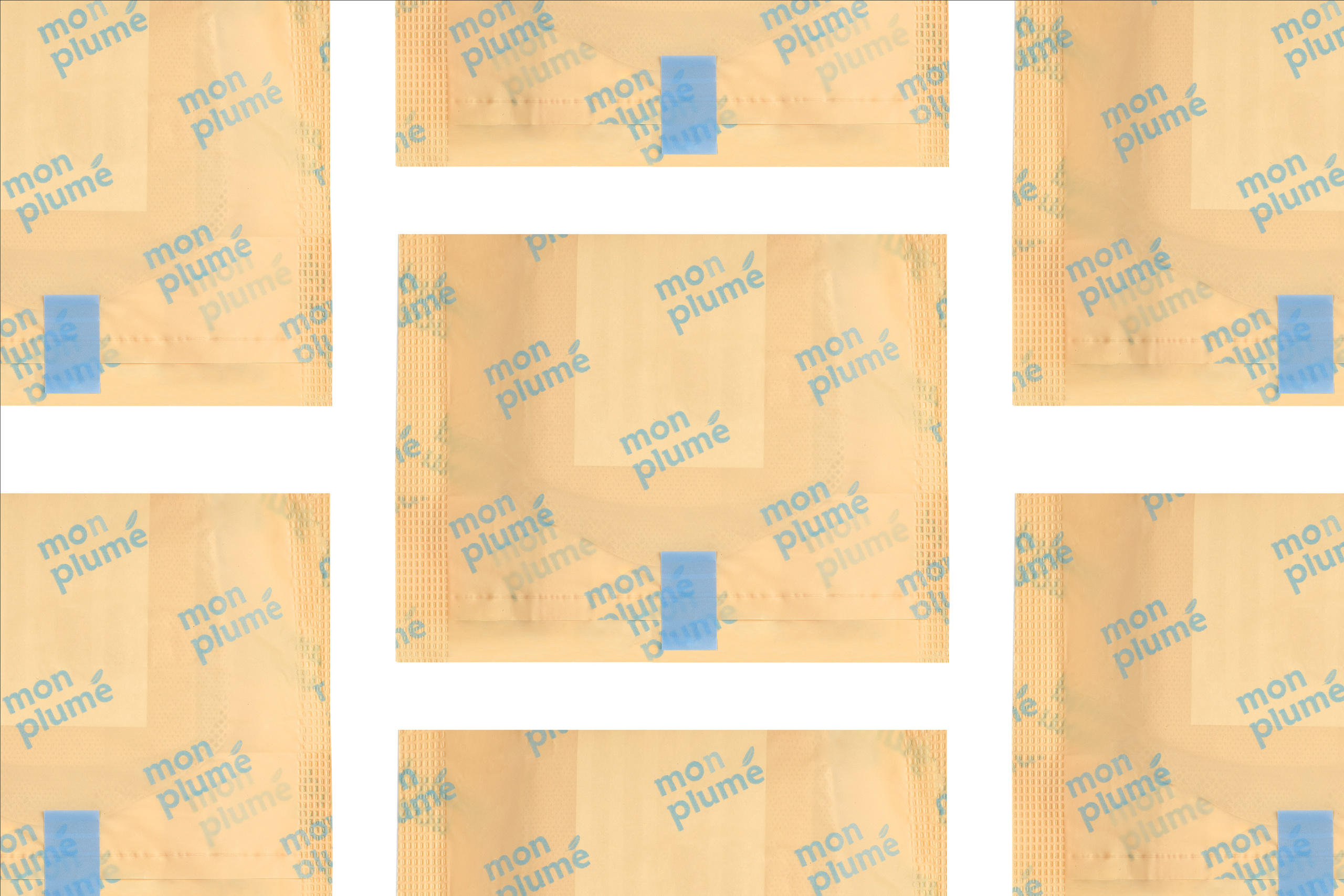 Mon plume. Выведите свои товары на новый уровень с профессиональной предметной фотографией. Предметный фотограф Юлия Кравченко