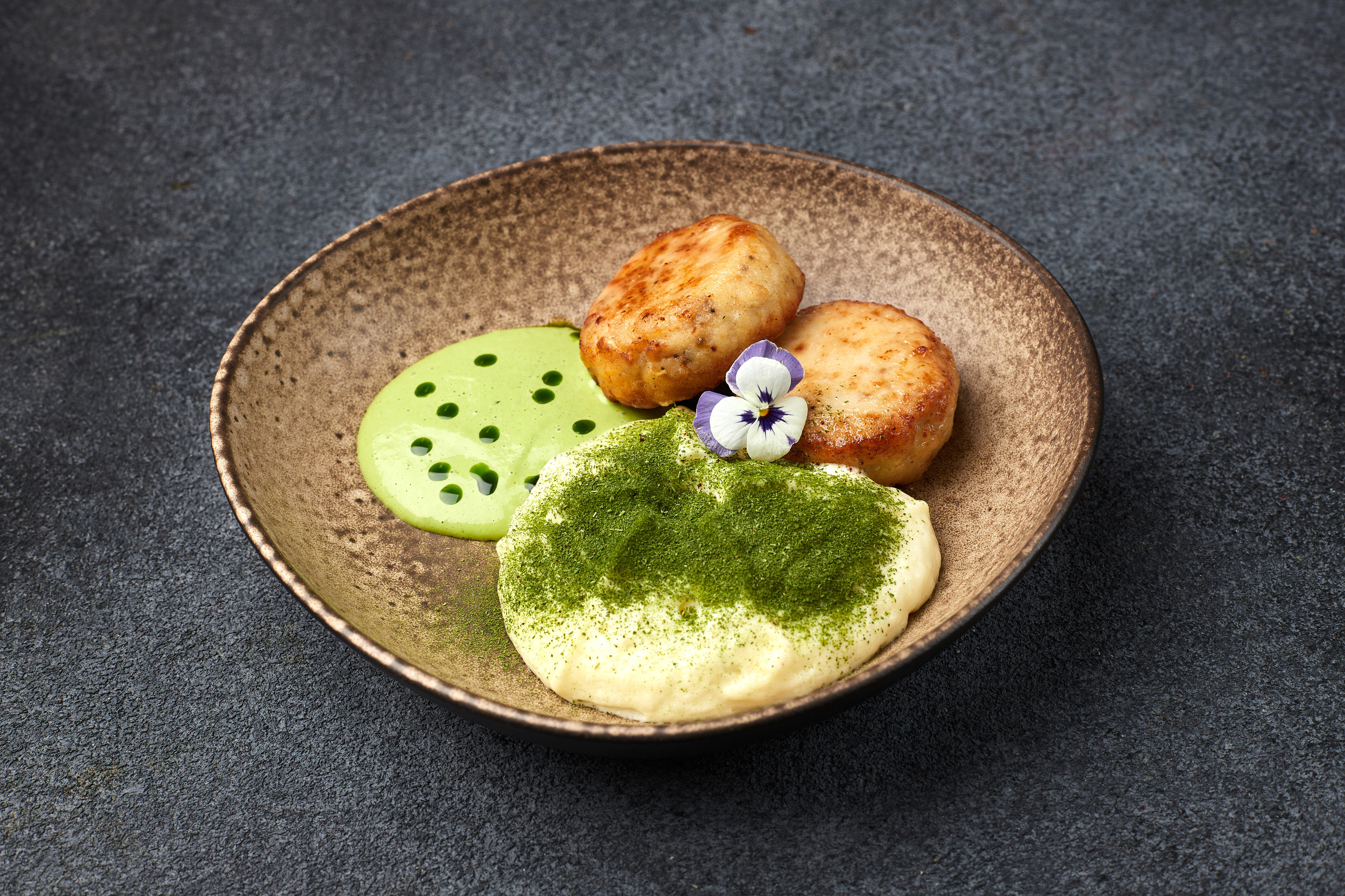 Донская станица. Выведите свои товары на новый уровень с профессиональной предметной фотографией. Предметный фотограф Юлия Кравченко