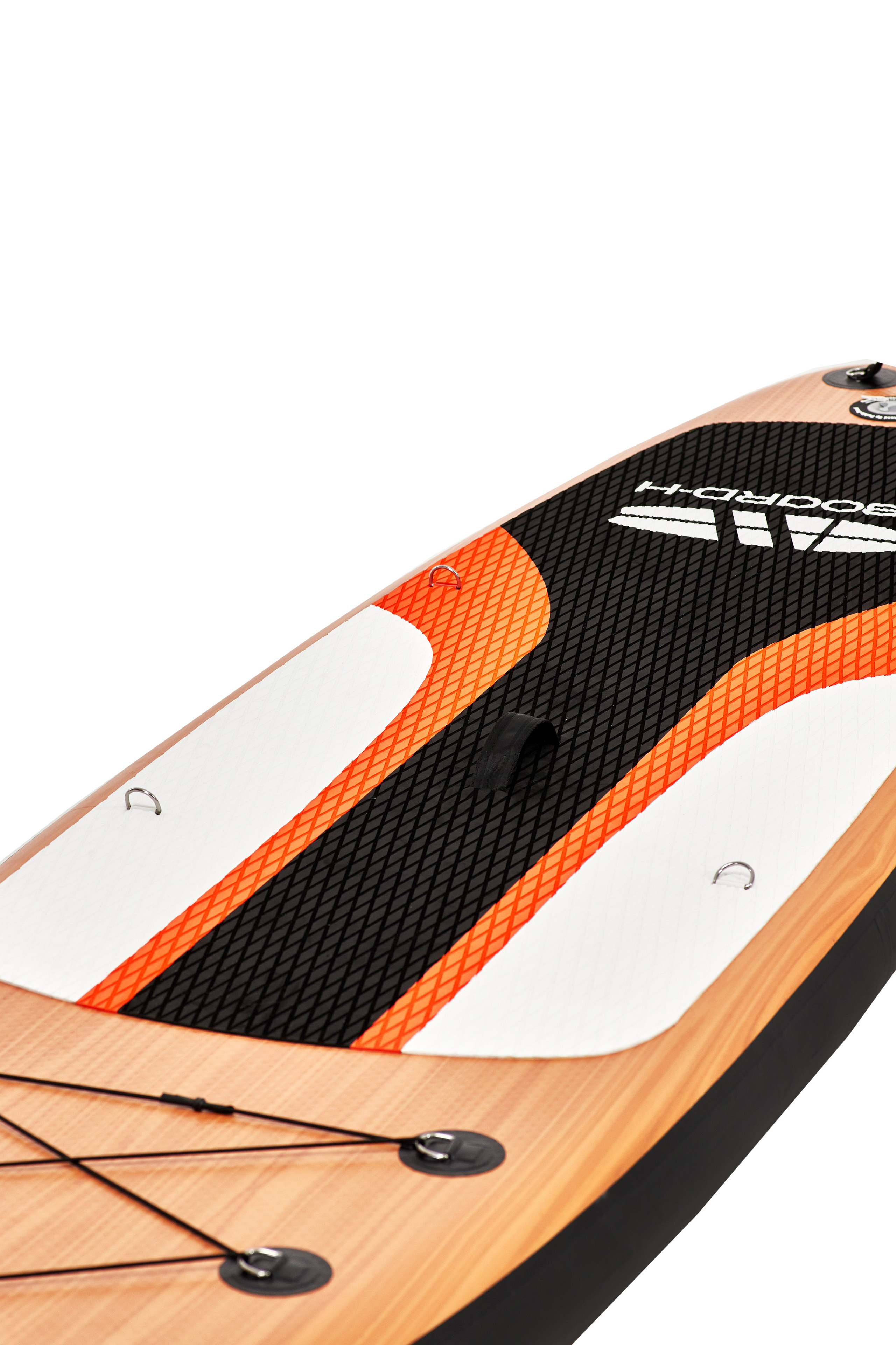 Сапборды. Выведите свои товары на новый уровень с профессиональной предметной фотографией. Предметный фотограф Юлия Кравченко