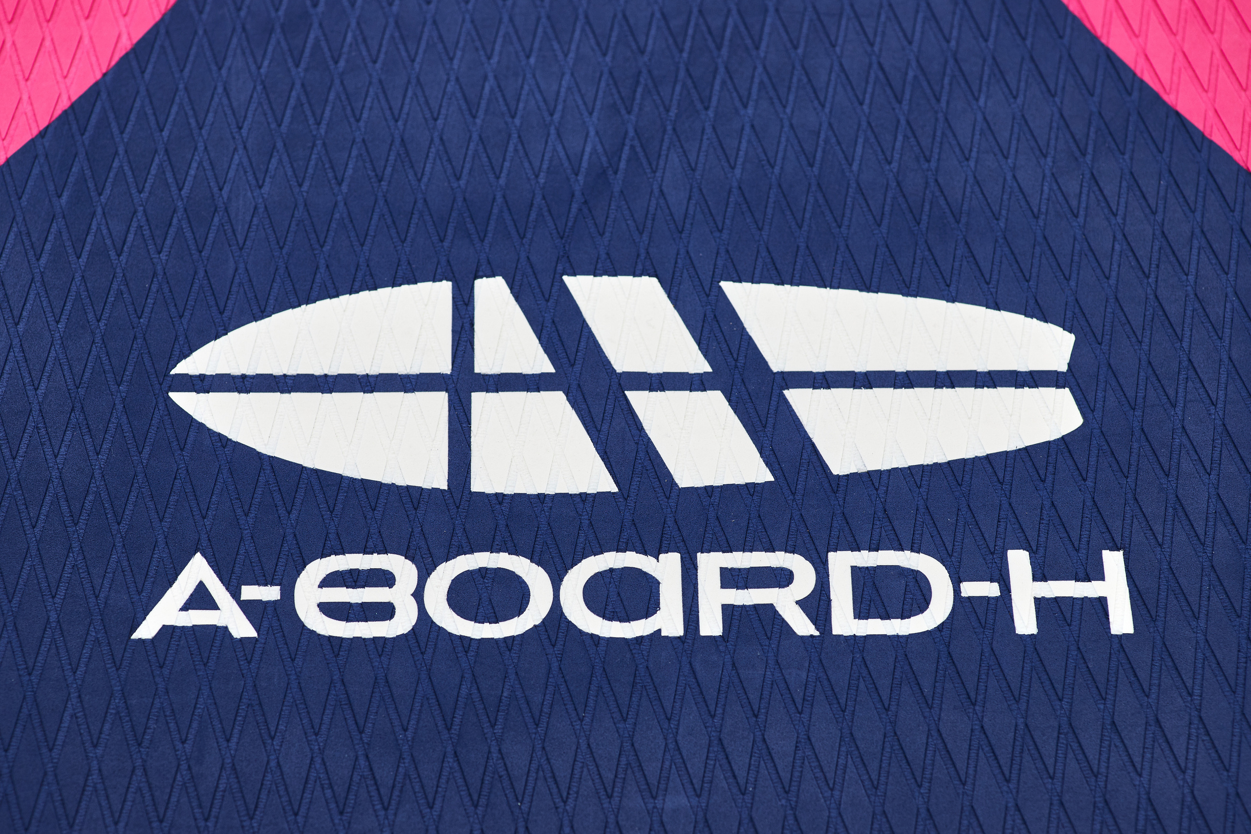 Сапборды. Выведите свои товары на новый уровень с профессиональной предметной фотографией. Предметный фотограф Юлия Кравченко