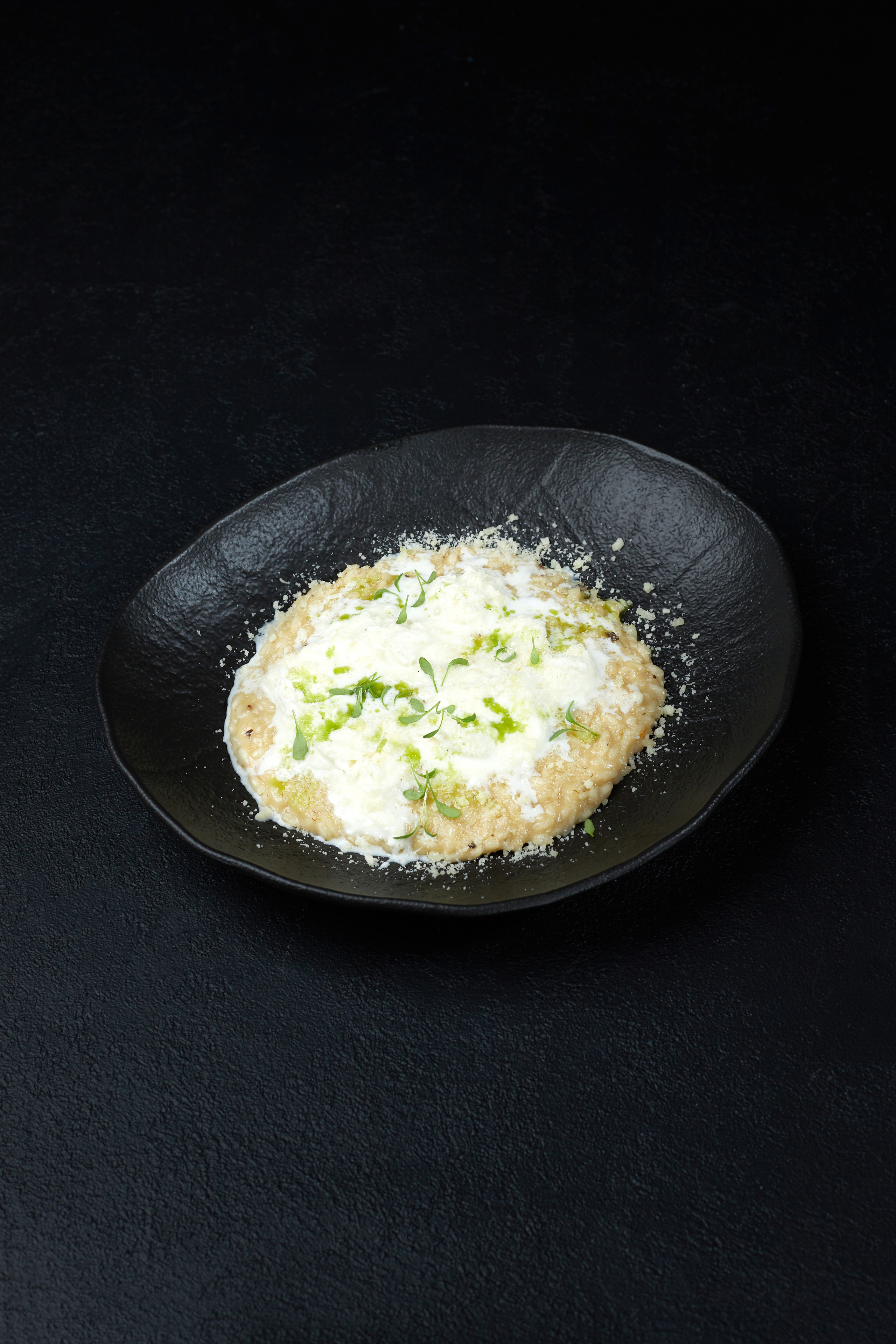 LUV. Выведите свои товары на новый уровень с профессиональной предметной фотографией. Предметный фотограф Юлия Кравченко