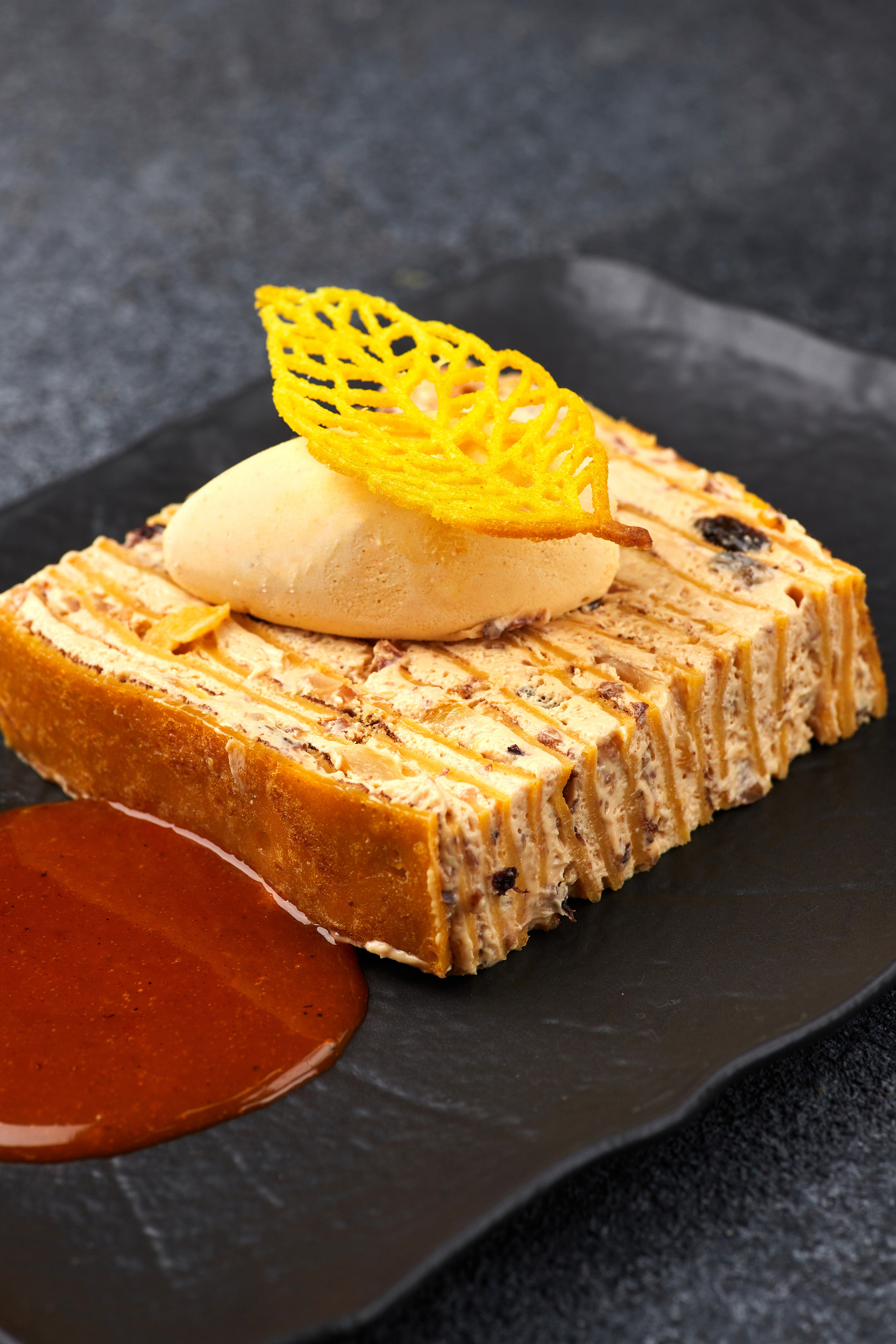 Донская станица. Выведите свои товары на новый уровень с профессиональной предметной фотографией. Предметный фотограф Юлия Кравченко