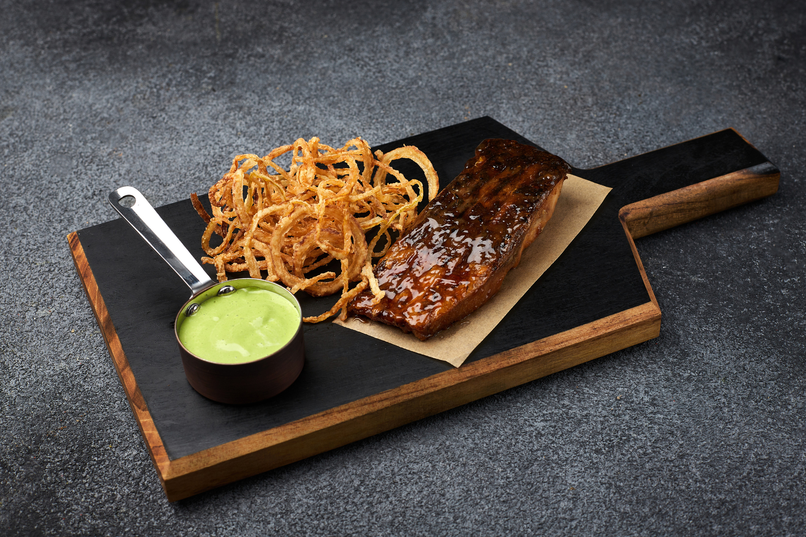 Донская станица. Выведите свои товары на новый уровень с профессиональной предметной фотографией. Предметный фотограф Юлия Кравченко