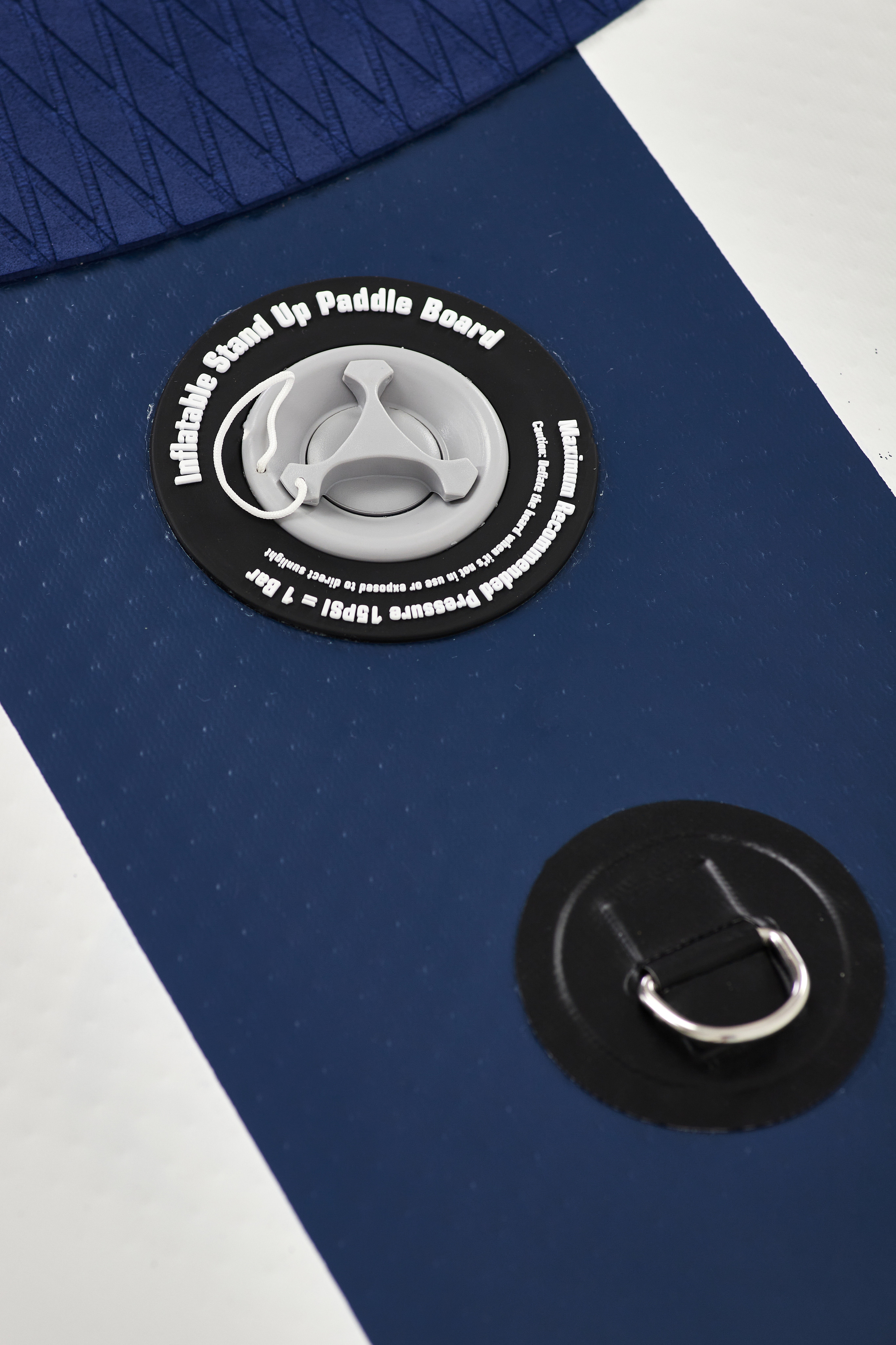 Сапборды. Выведите свои товары на новый уровень с профессиональной предметной фотографией. Предметный фотограф Юлия Кравченко