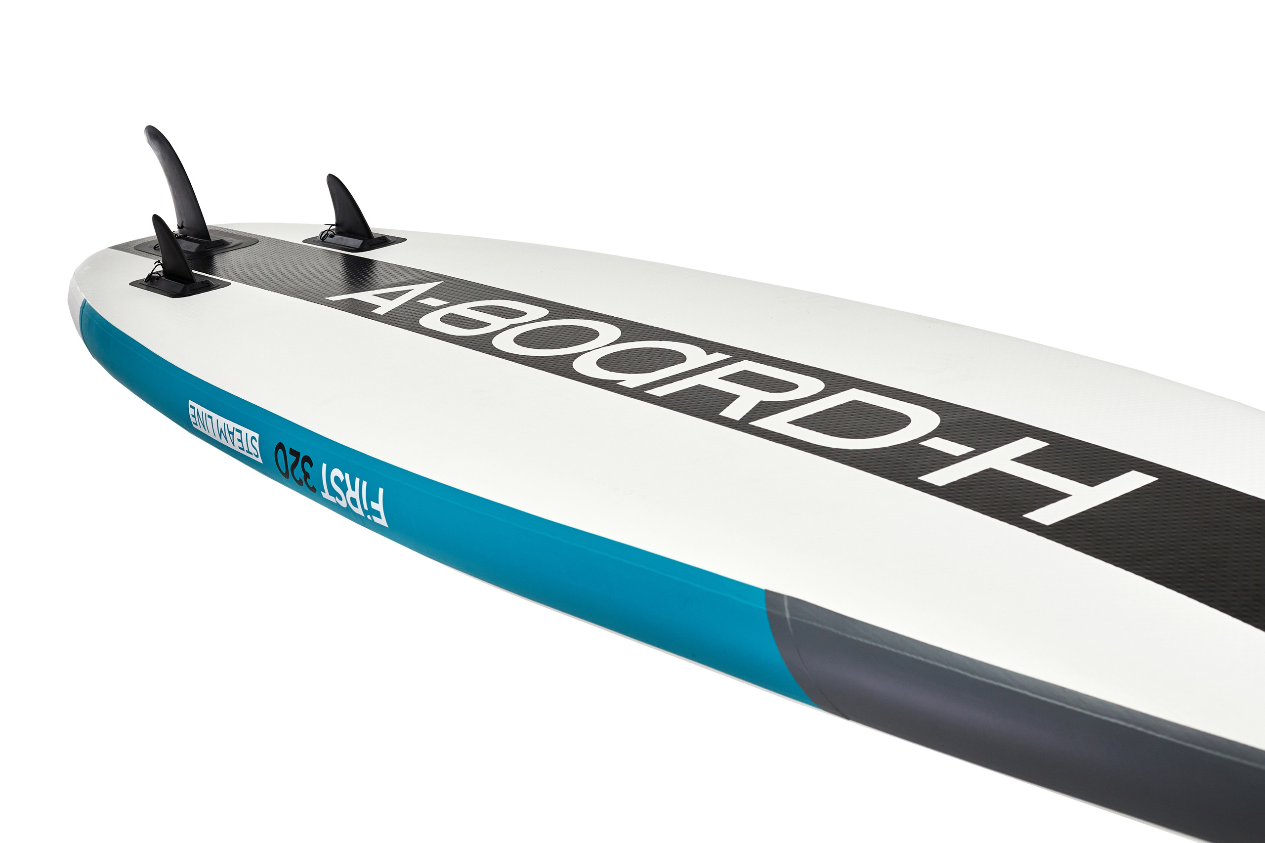 Сапборды. Выведите свои товары на новый уровень с профессиональной предметной фотографией. Предметный фотограф Юлия Кравченко