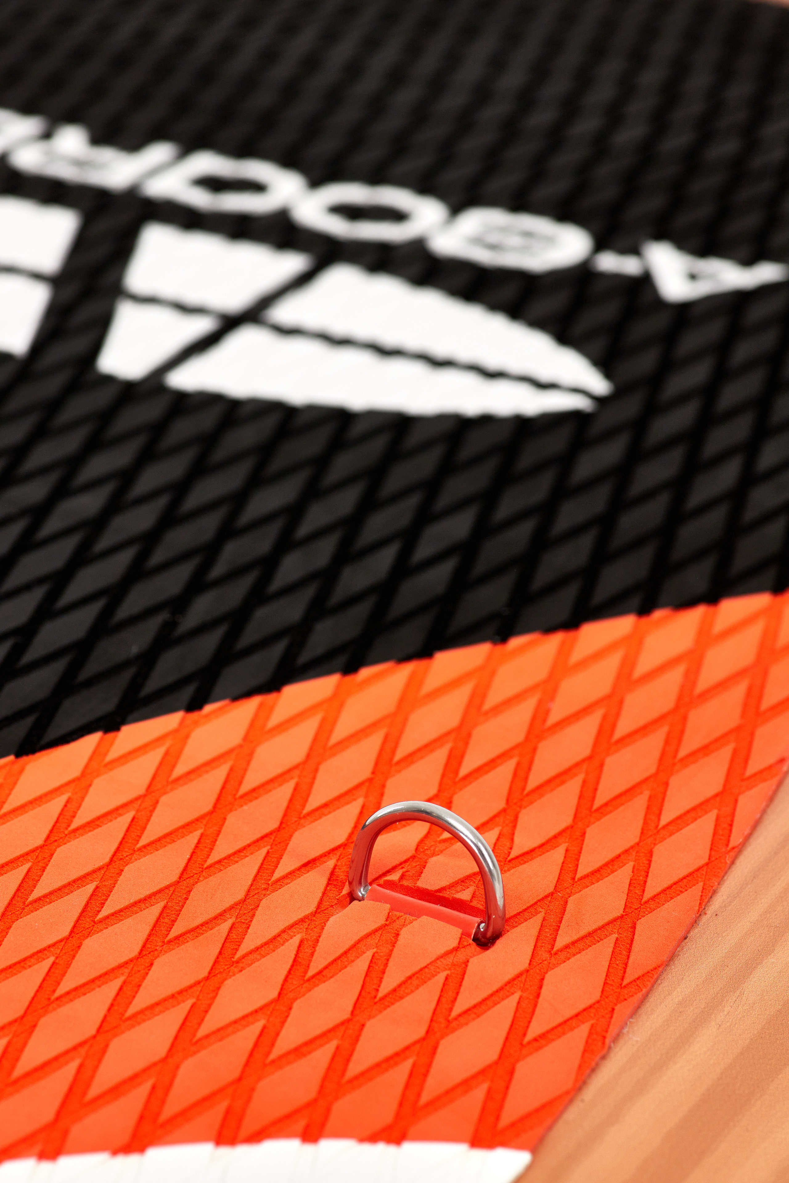 Сапборды. Выведите свои товары на новый уровень с профессиональной предметной фотографией. Предметный фотограф Юлия Кравченко