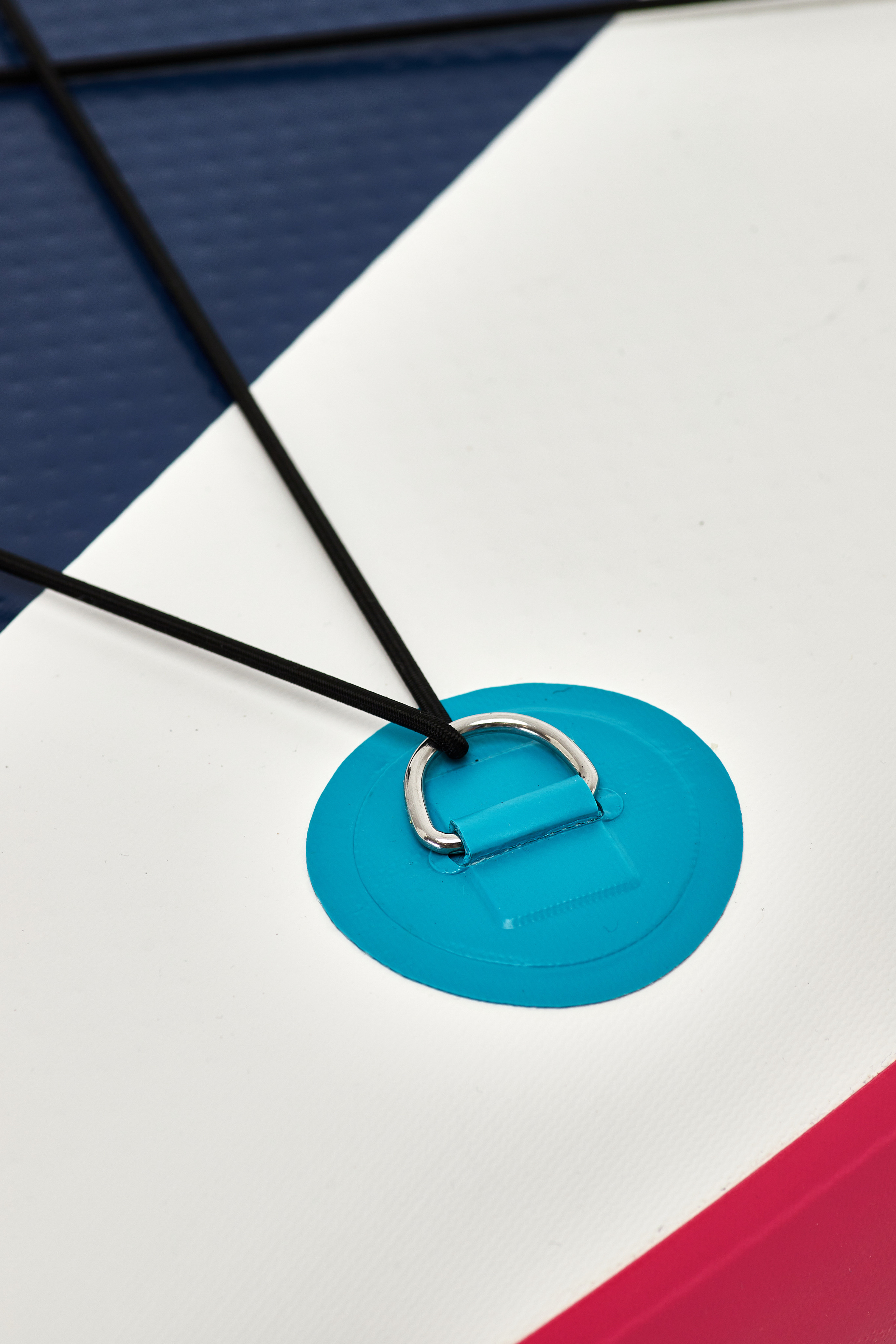 Сапборды. Выведите свои товары на новый уровень с профессиональной предметной фотографией. Предметный фотограф Юлия Кравченко