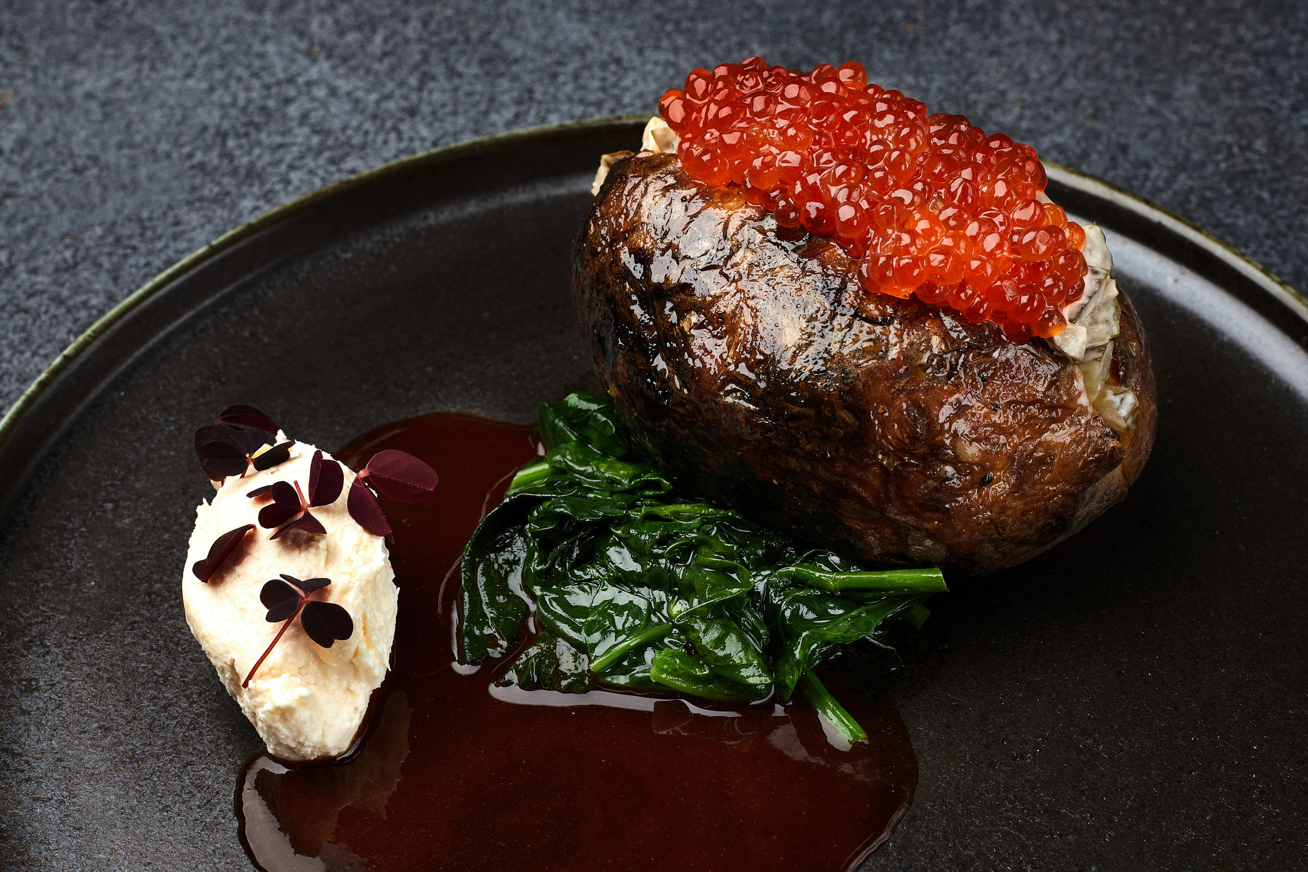 Донская станица. Выведите свои товары на новый уровень с профессиональной предметной фотографией. Предметный фотограф Юлия Кравченко