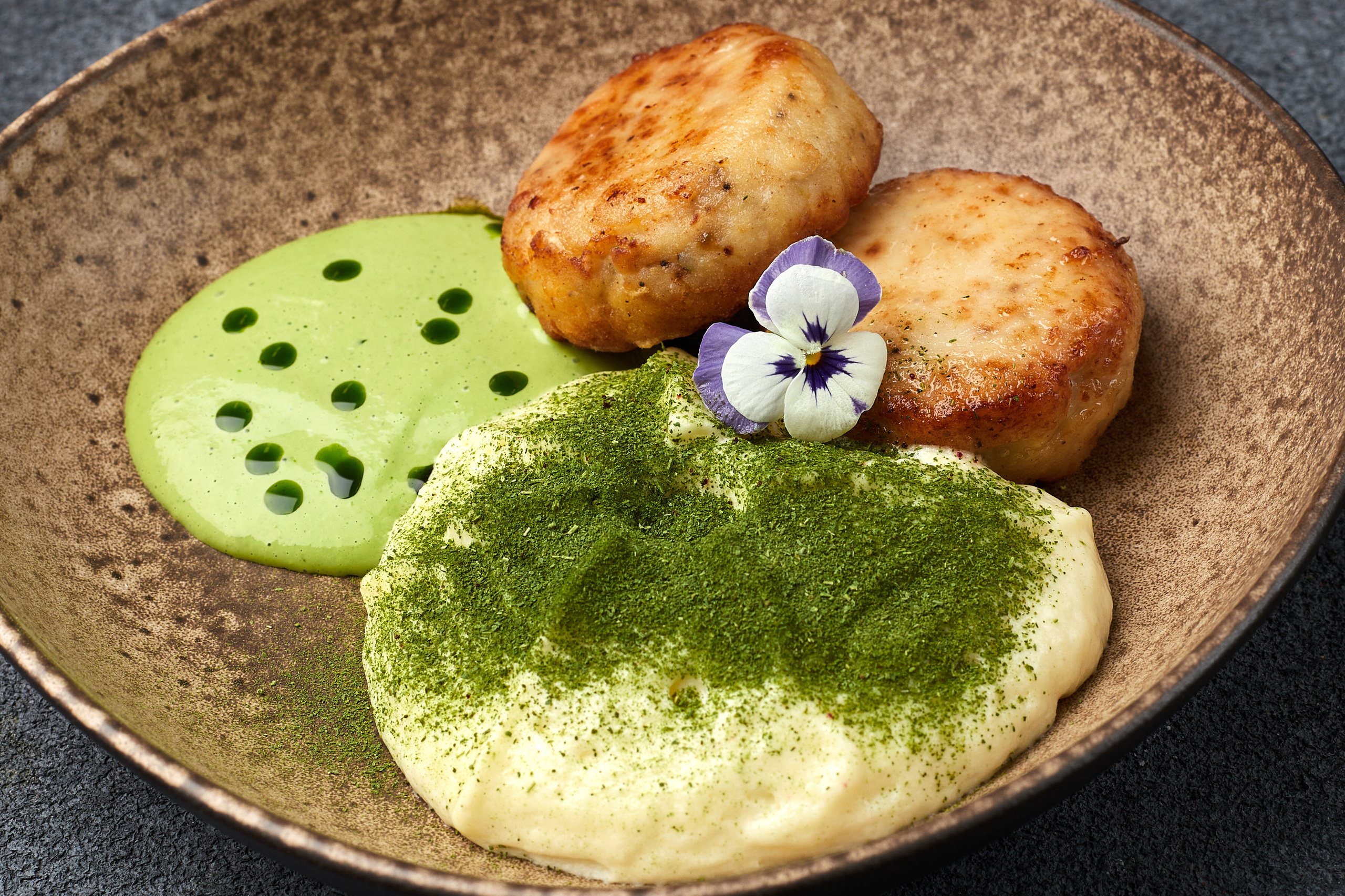 Донская станица. Выведите свои товары на новый уровень с профессиональной предметной фотографией. Предметный фотограф Юлия Кравченко