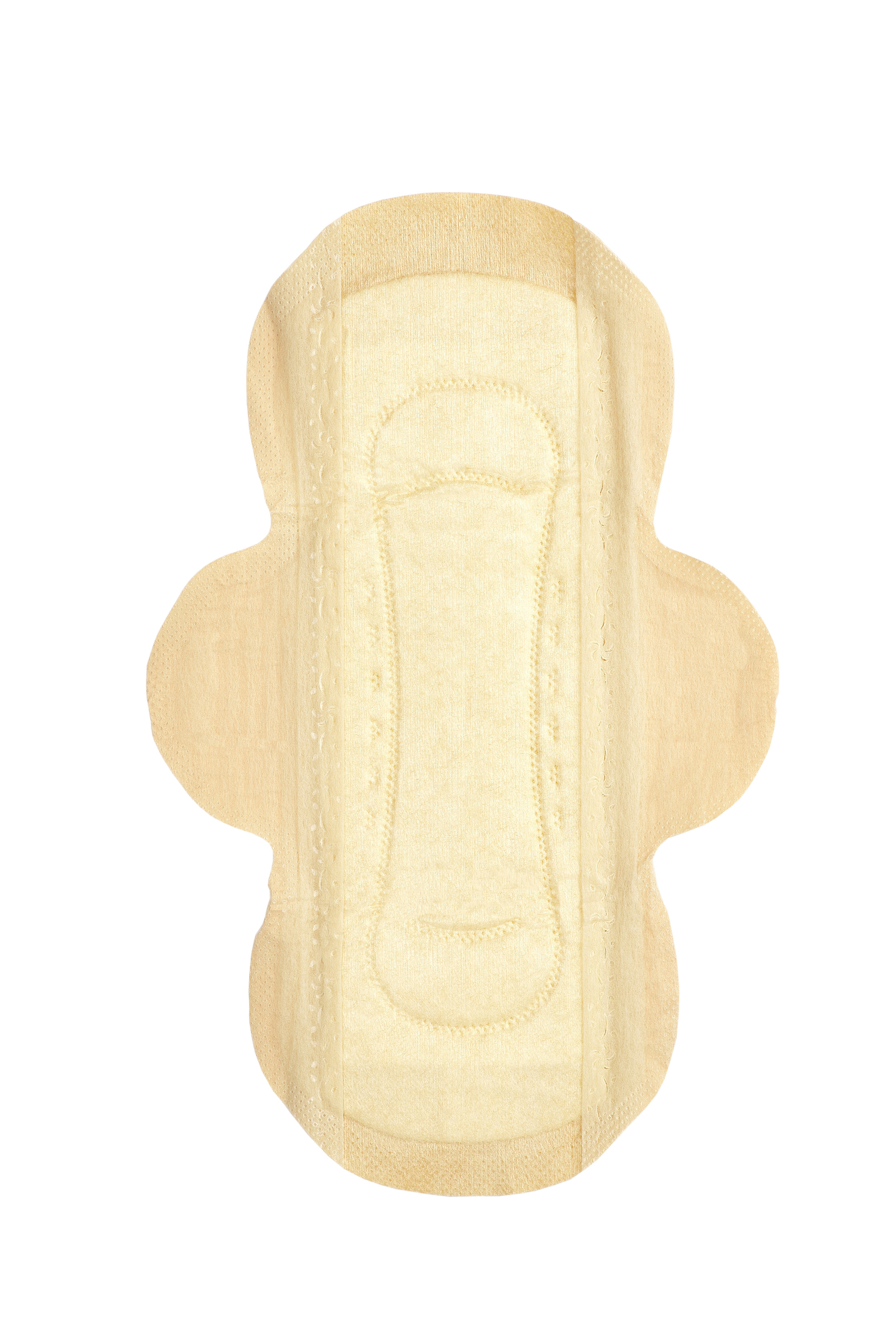 Mon plume. Выведите свои товары на новый уровень с профессиональной предметной фотографией. Предметный фотограф Юлия Кравченко