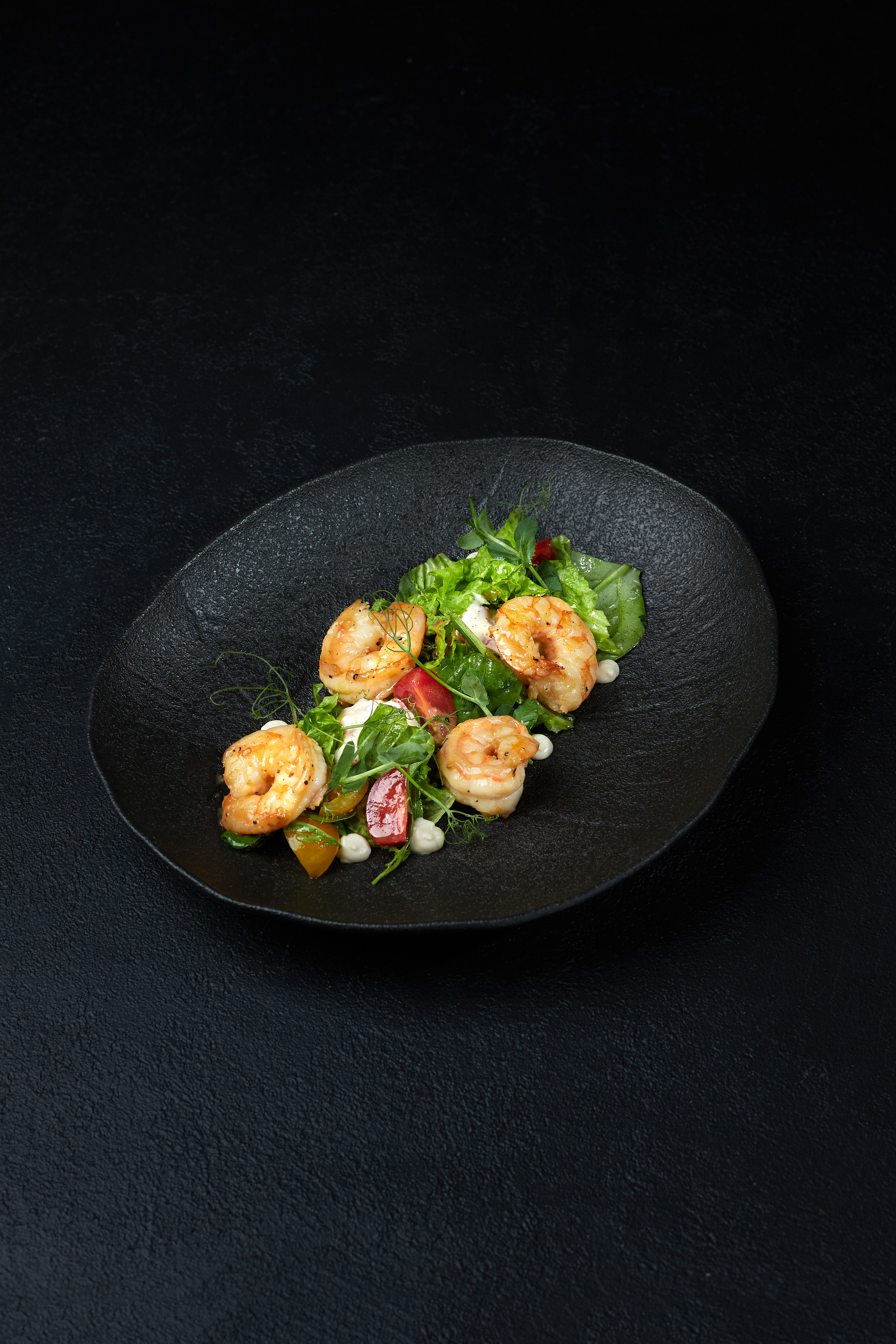 LUV. Выведите свои товары на новый уровень с профессиональной предметной фотографией. Предметный фотограф Юлия Кравченко